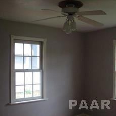 1006 Sheridan Road Pekin, IL 61554 - Photo 10 of 10 Gallery Image 10