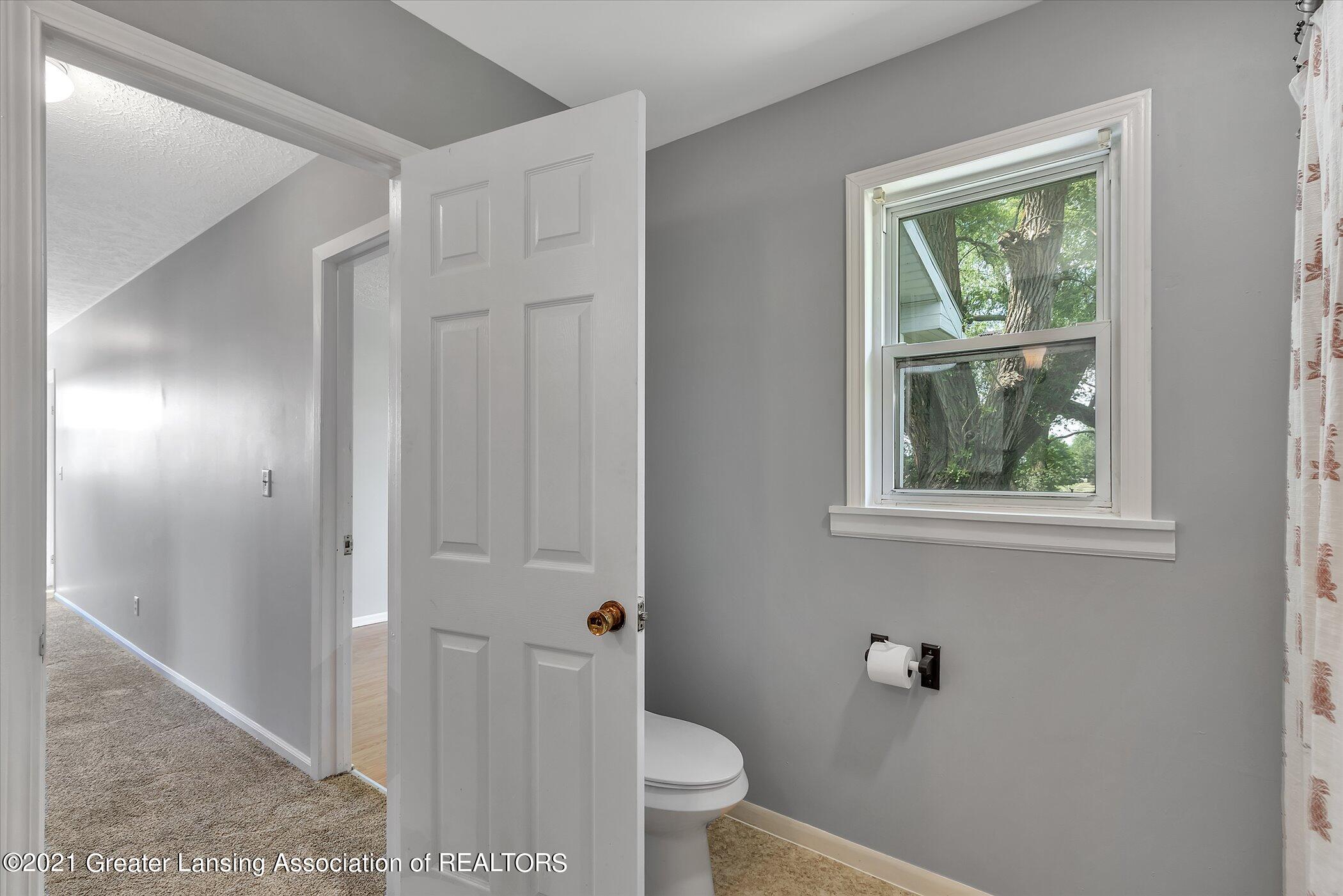 5128 West Columbia Road Mason, MI 48854 - Photo 32 of 61 33-5128 W Columbia Rd-Windowstill Real E