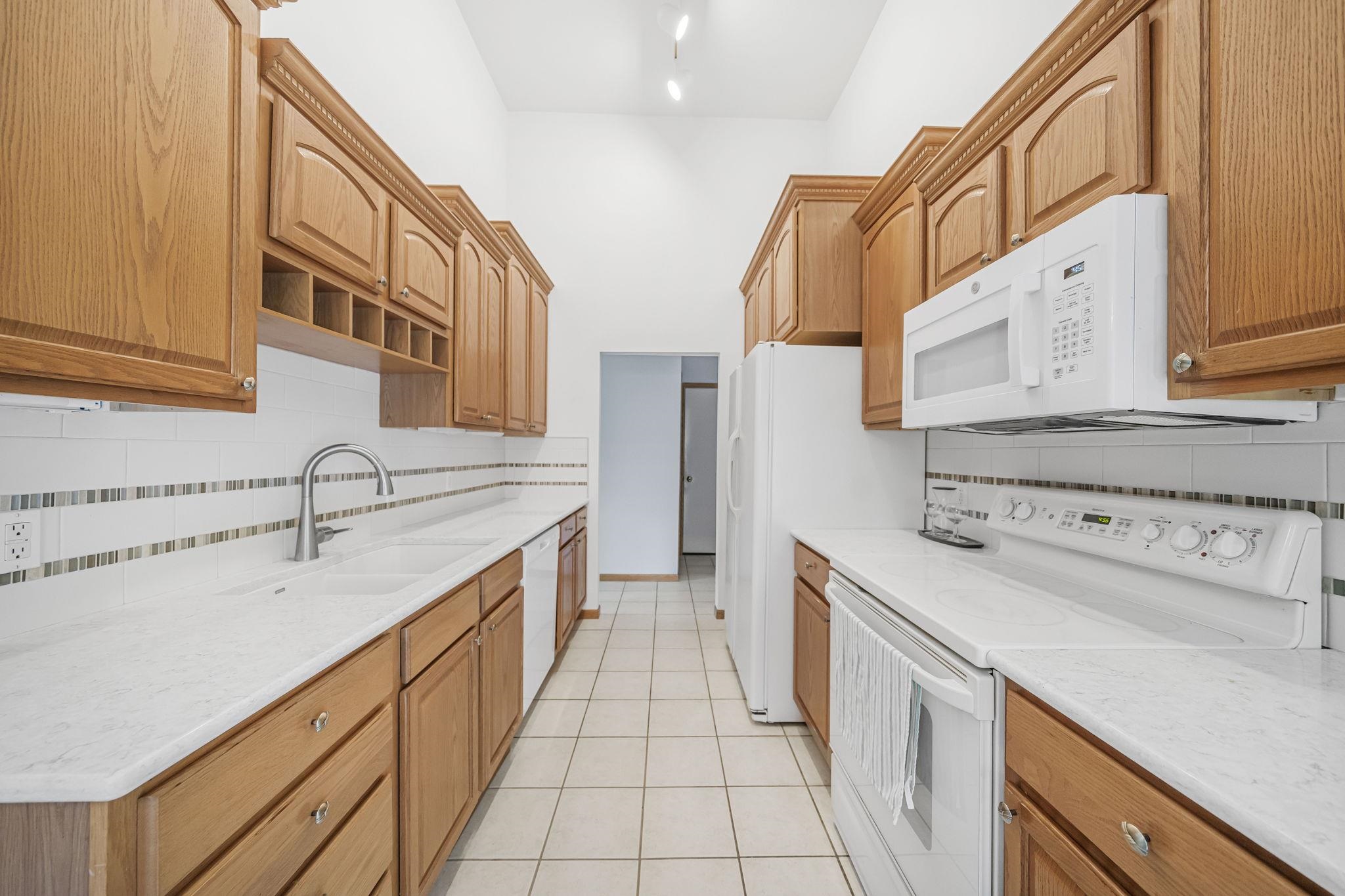 6496 Crosby Road Cadillac, MI 49601 - Photo 24 of 60