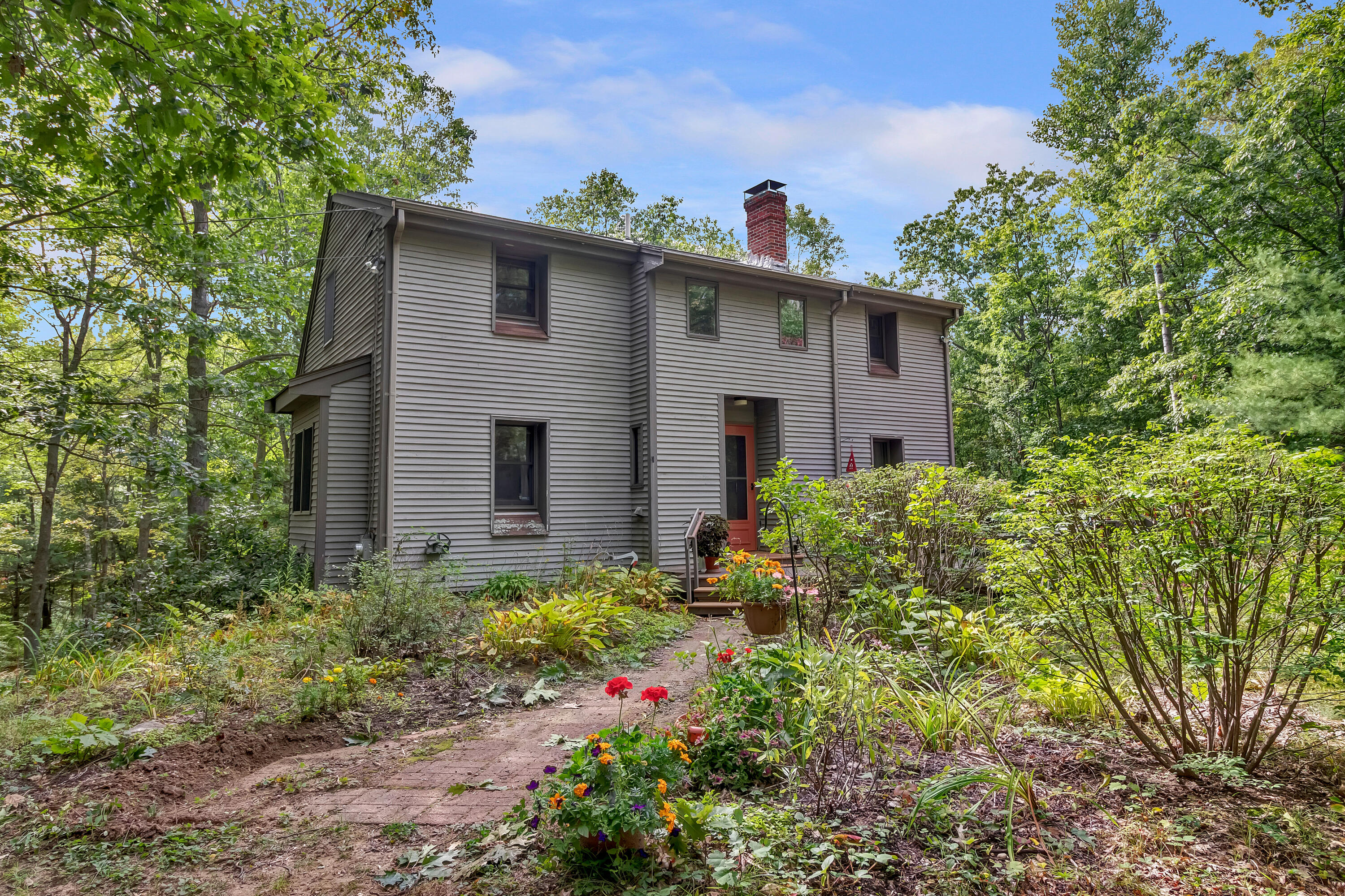 331 Brock Road Lyman, ME 04002 - Photo 41 of 62 _MG_9334