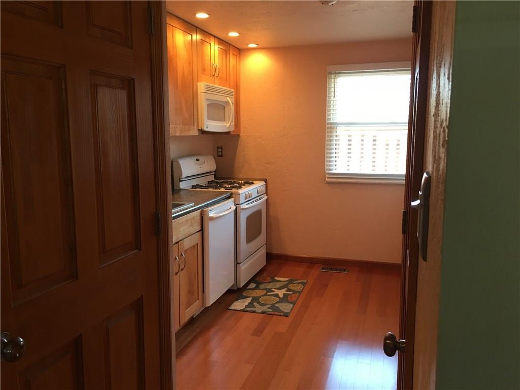 316 Ridge Point Circle Bridgeville, PA 15017 - Photo 2 of 21 Gallery Image 2