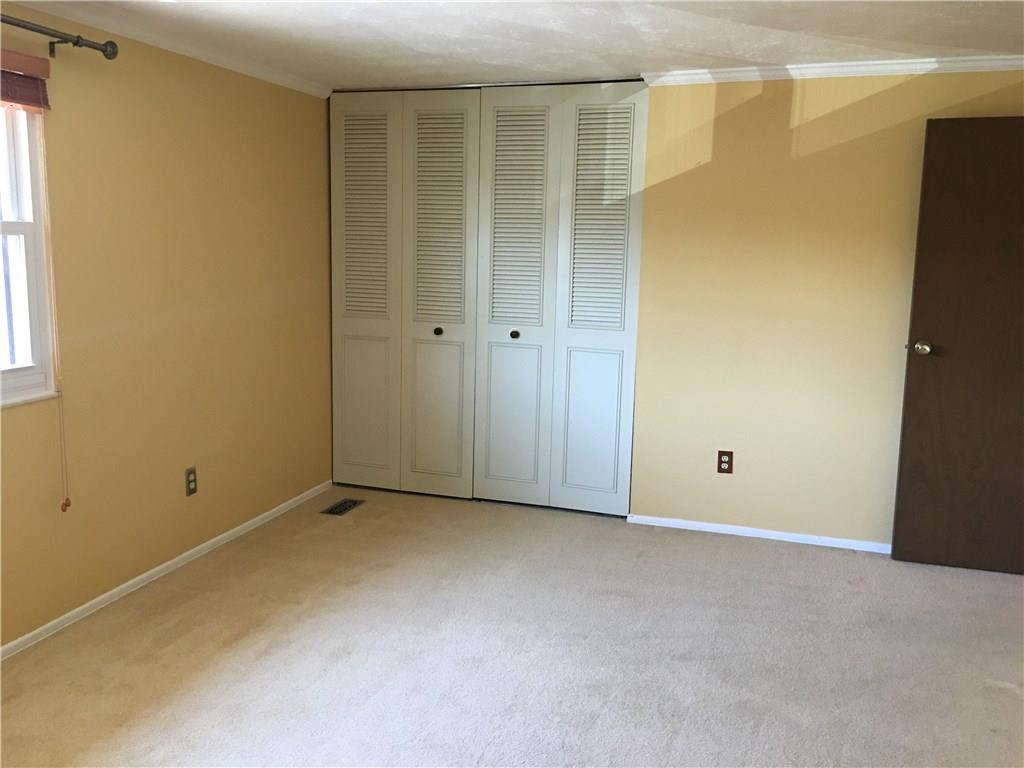 316 Ridge Point Circle Bridgeville, PA 15017 - Photo 13 of 21 Gallery Image 13