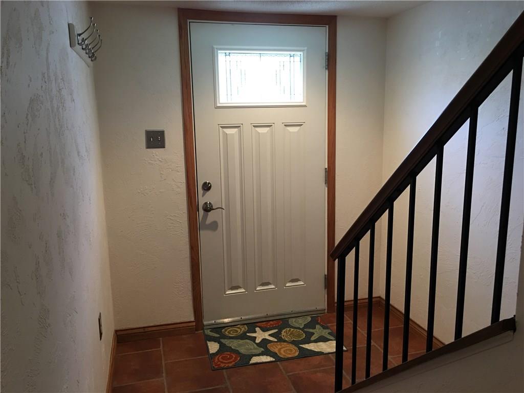 316 Ridge Point Circle Bridgeville, PA 15017 - Photo 17 of 21 Gallery Image 17