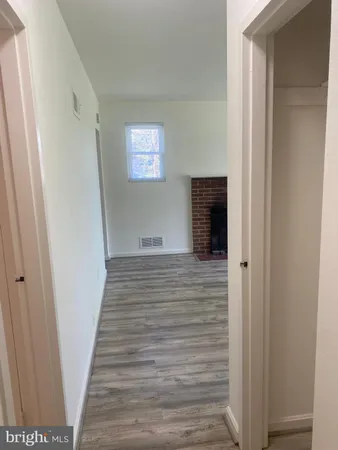 $2,995 | 2200 Greenwich Street, Falls Church, VA 22043
