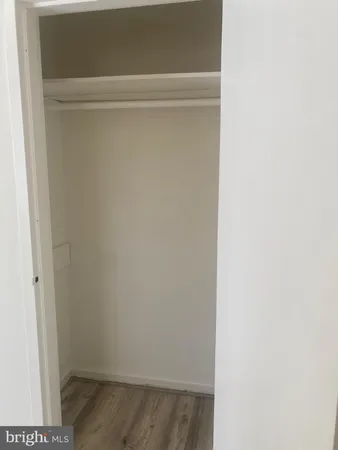 $2,995 | 2200 Greenwich Street, Falls Church, VA 22043