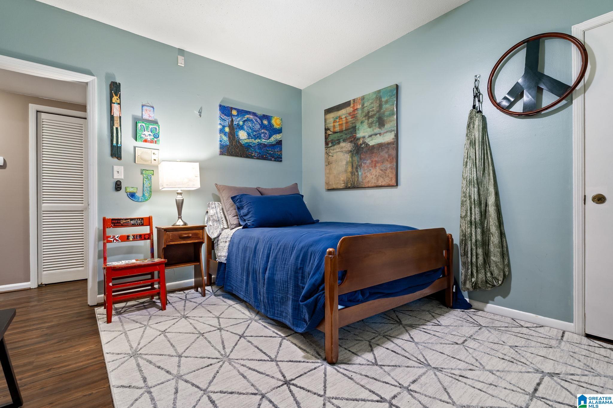 2735 Smyer Road Birmingham, AL 35216 - Photo 40 of 52 Gallery Image 40
