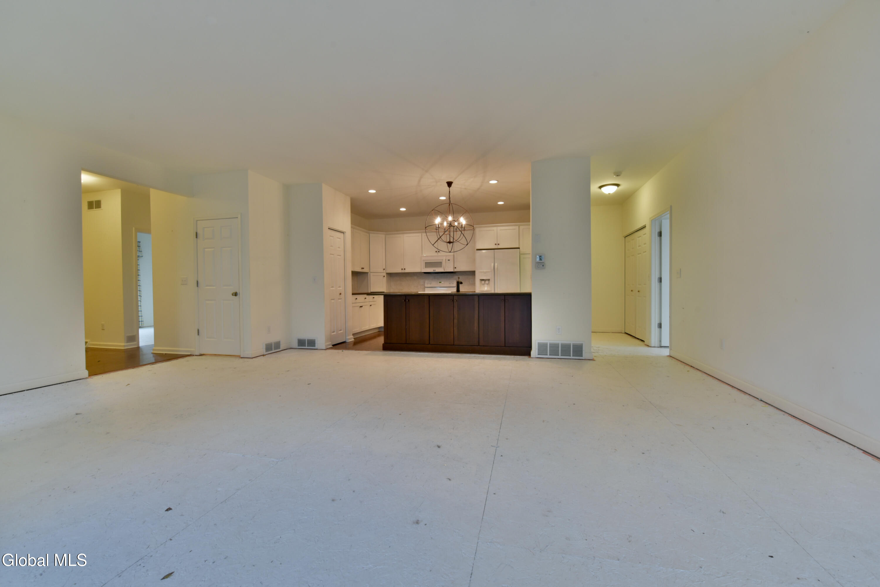 48 Fathers Way Guilderland, NY 12159 - Photo 12 of 45 9