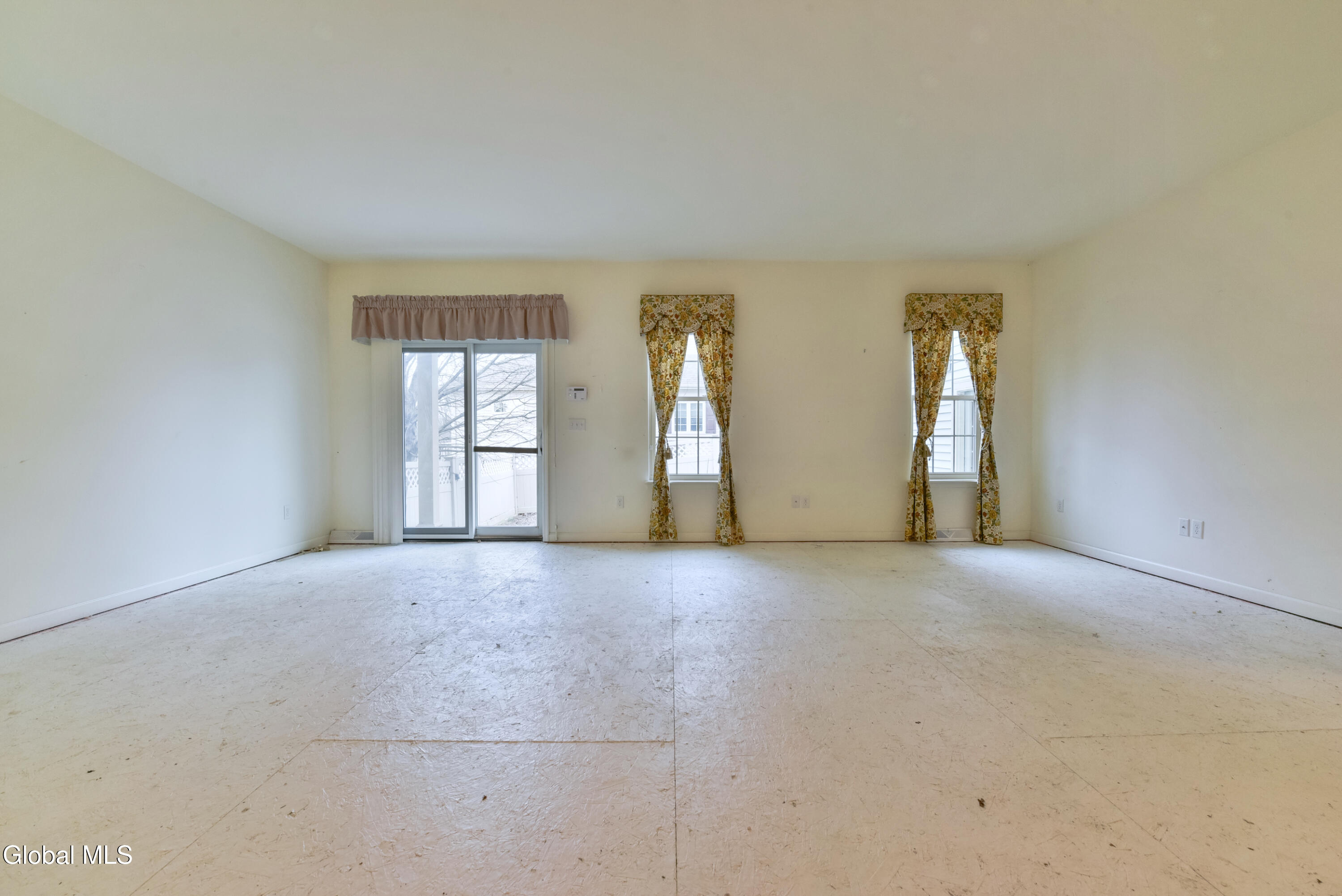 48 Fathers Way Guilderland, NY 12159 - Photo 13 of 45 7