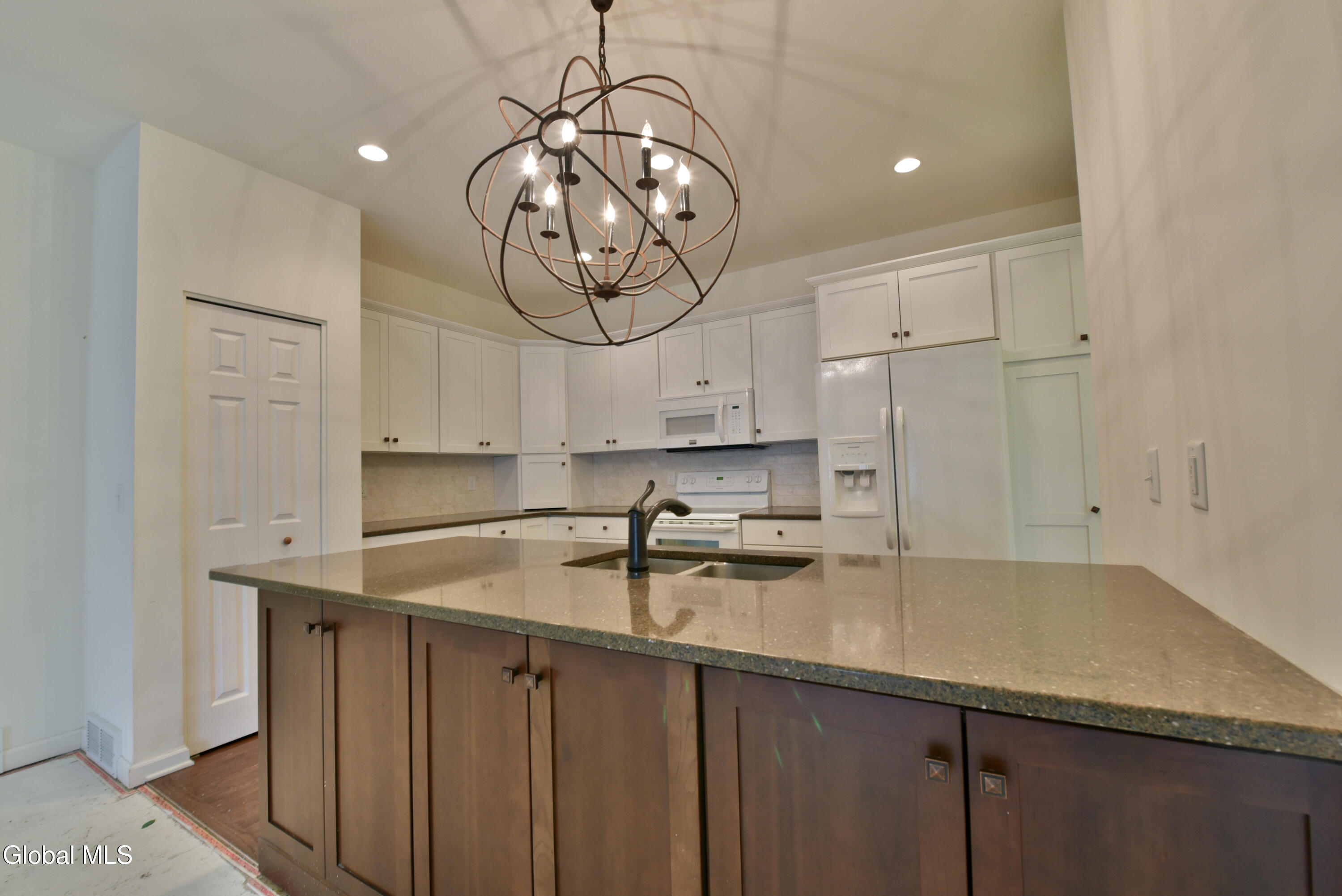 48 Fathers Way Guilderland, NY 12159 - Photo 14 of 45 15