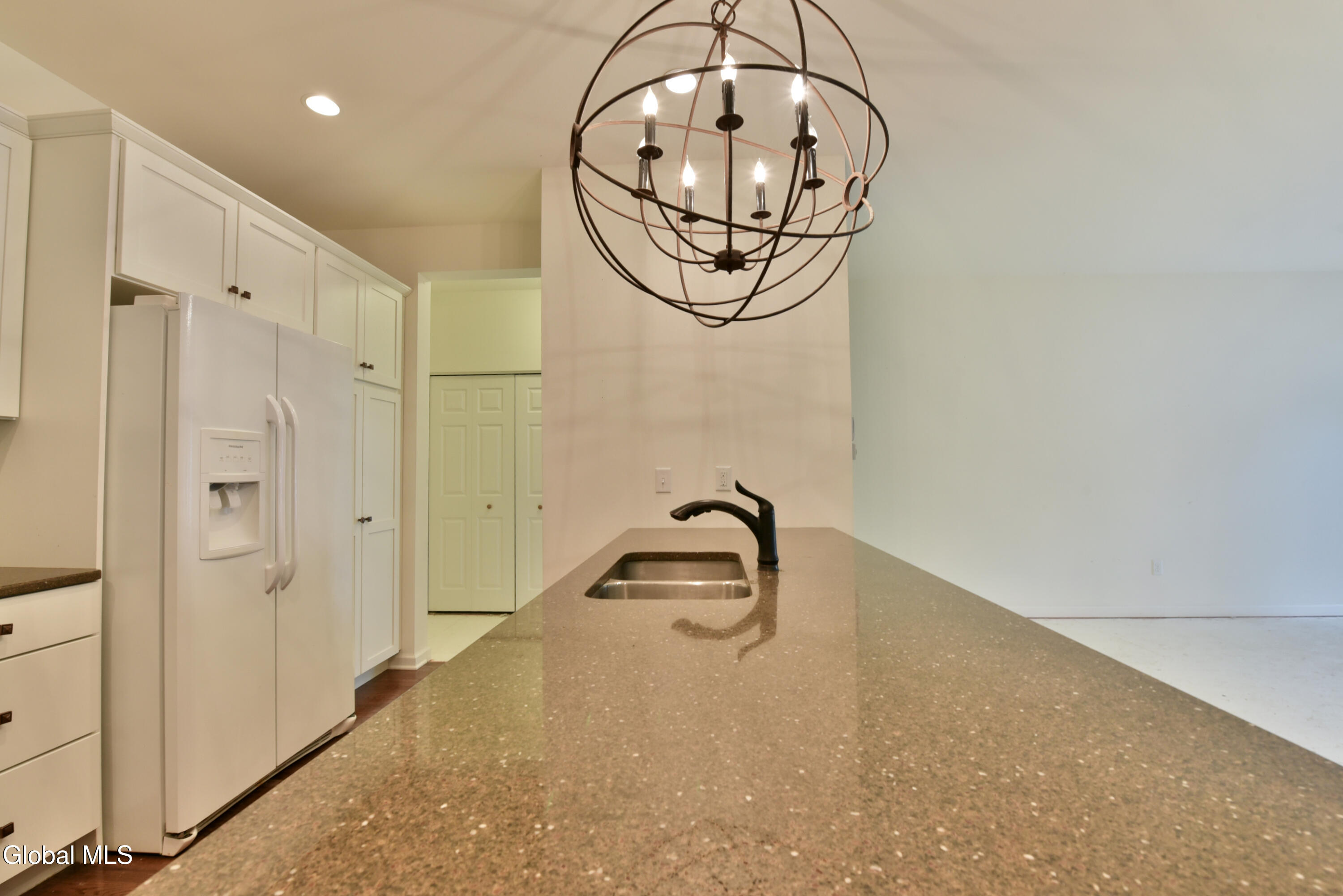 48 Fathers Way Guilderland, NY 12159 - Photo 15 of 45 17