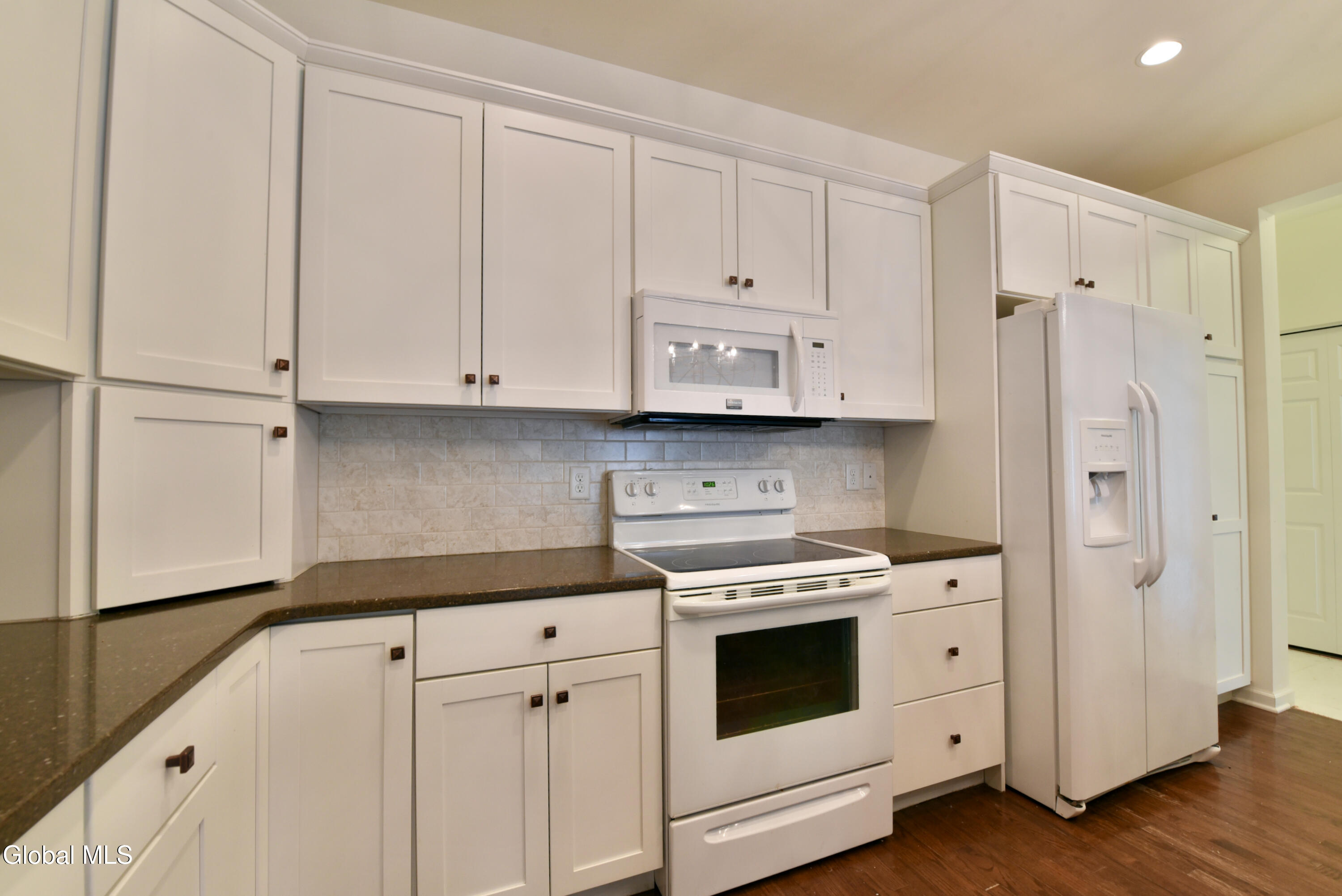 48 Fathers Way Guilderland, NY 12159 - Photo 16 of 45 16