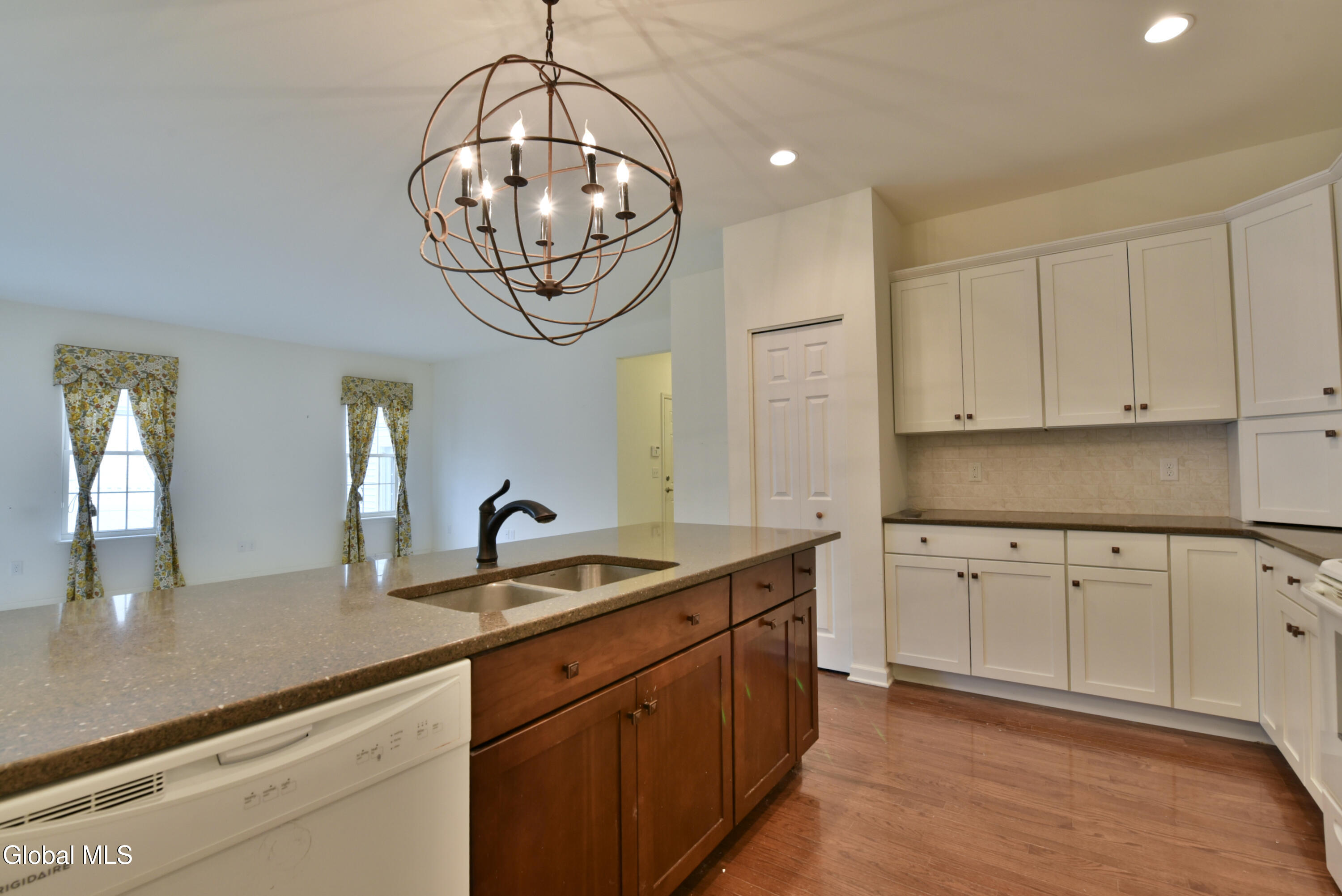 48 Fathers Way Guilderland, NY 12159 - Photo 17 of 45 18