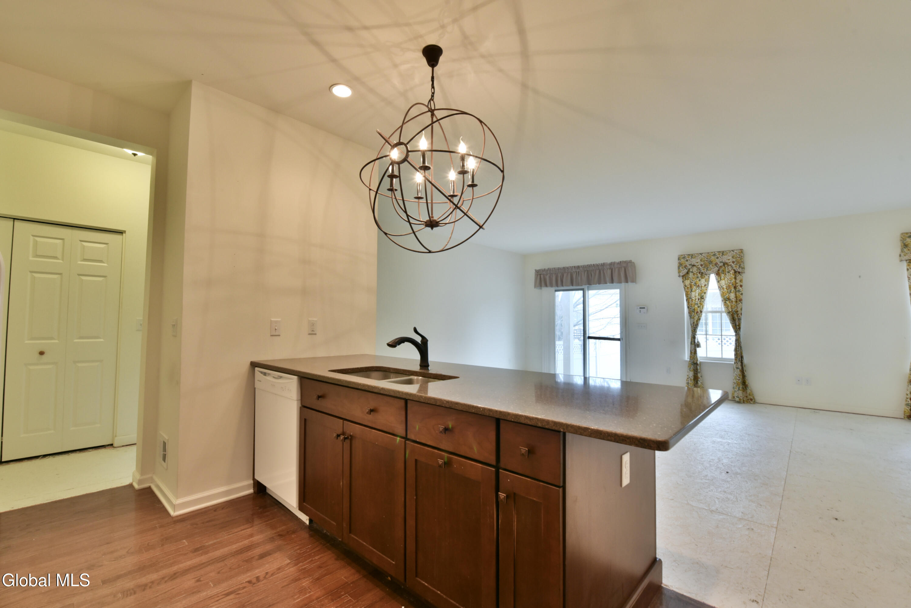 48 Fathers Way Guilderland, NY 12159 - Photo 18 of 45 19