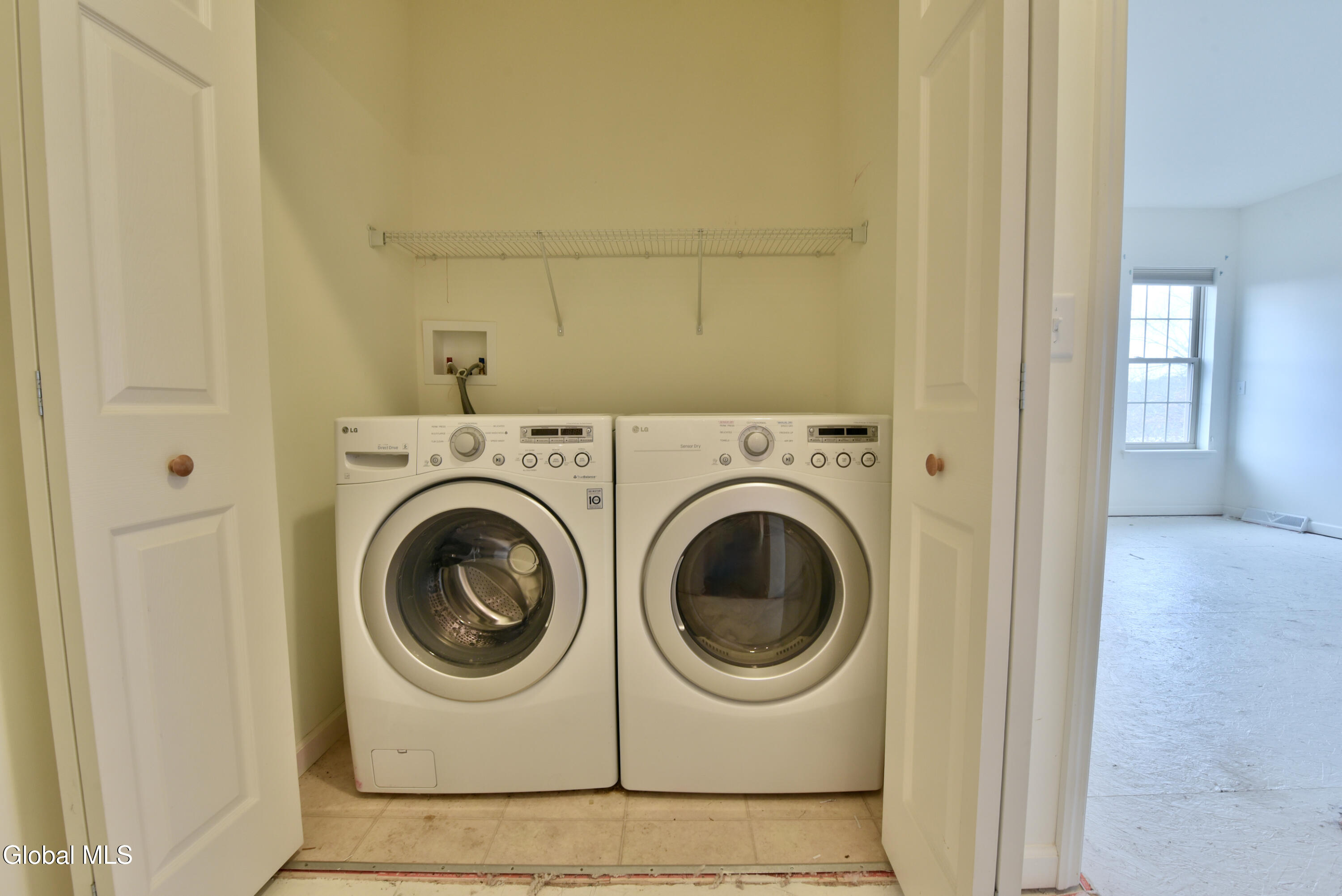 48 Fathers Way Guilderland, NY 12159 - Photo 19 of 45 36