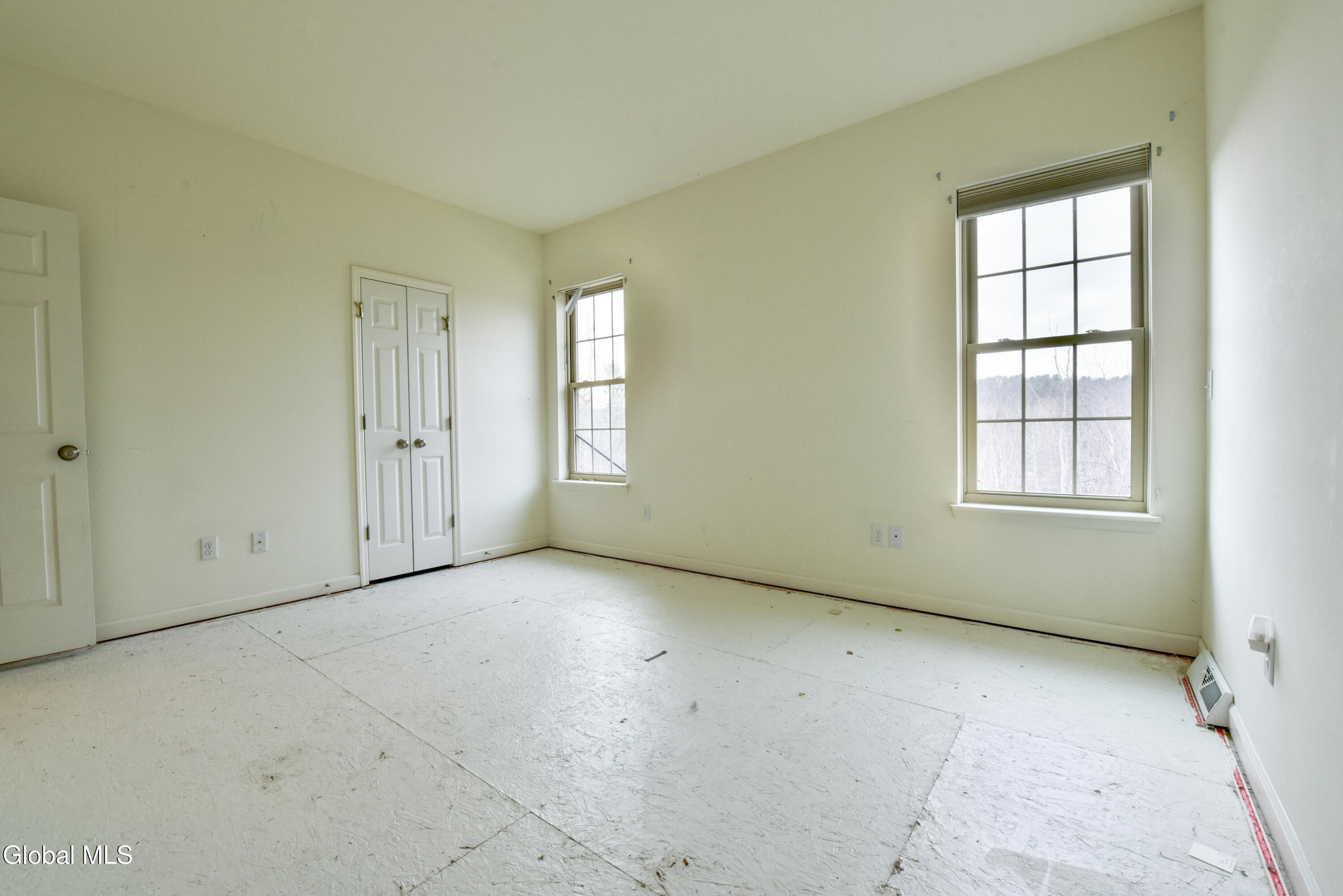 48 Fathers Way Guilderland, NY 12159 - Photo 20 of 45 20