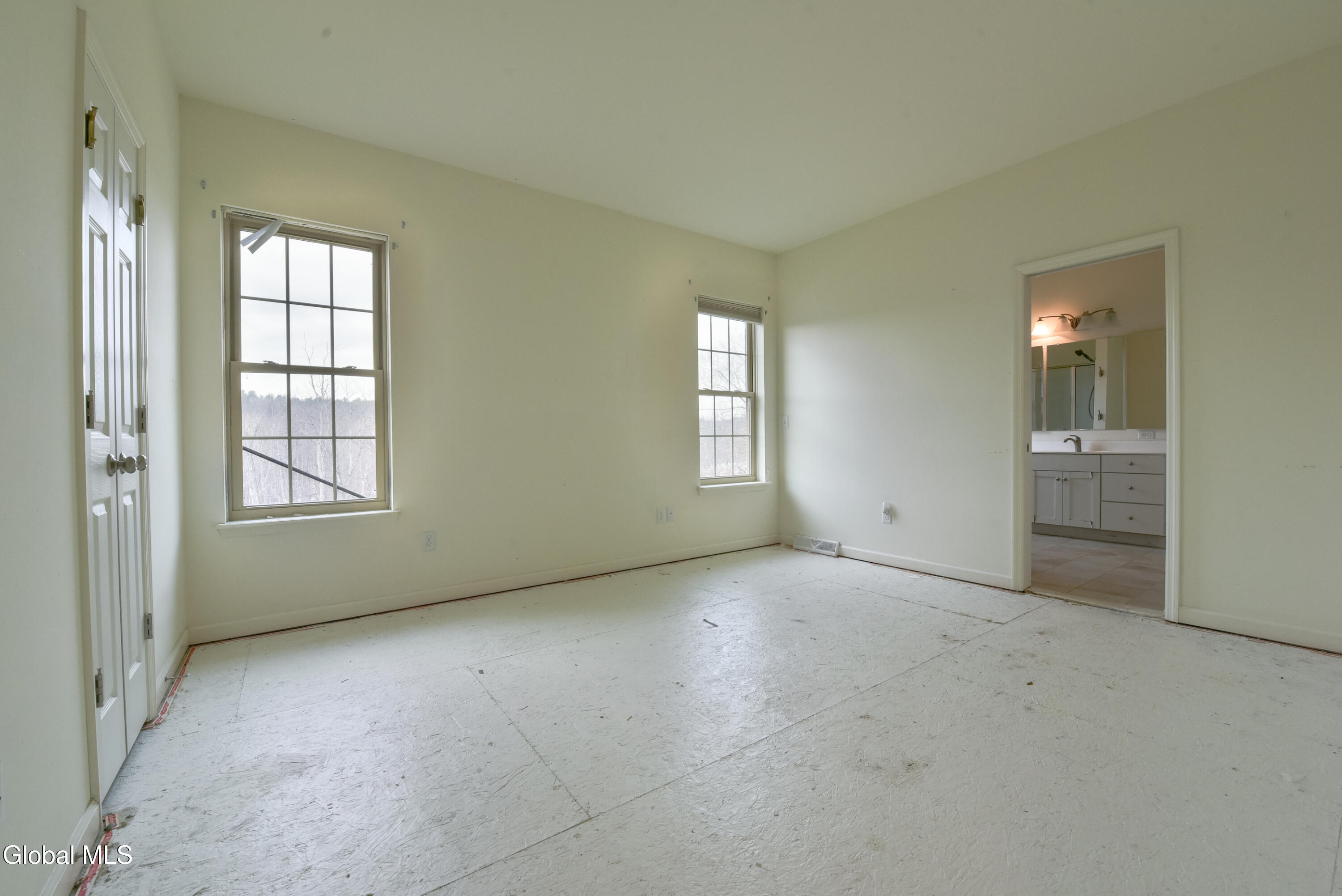 48 Fathers Way Guilderland, NY 12159 - Photo 21 of 45 21