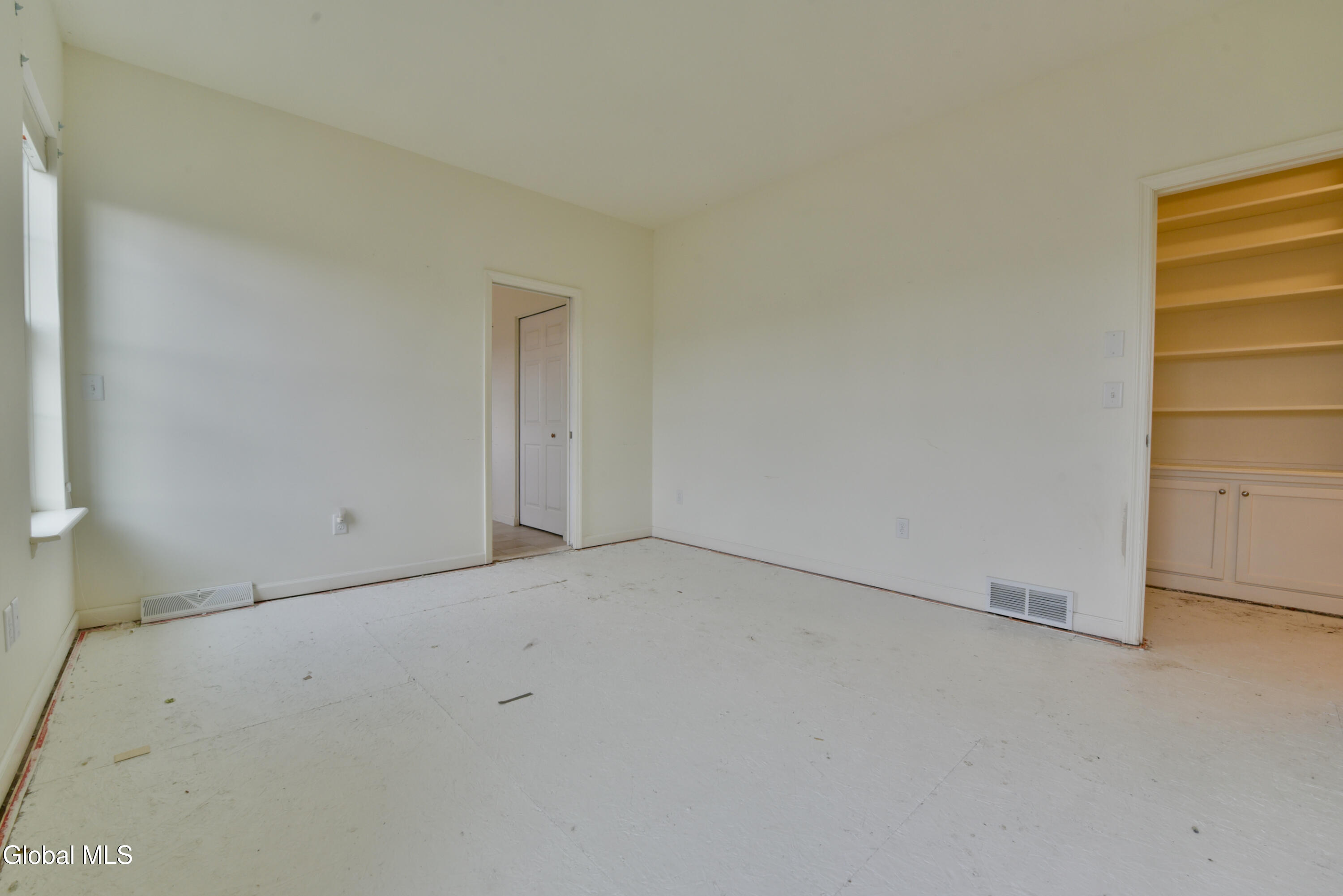 48 Fathers Way Guilderland, NY 12159 - Photo 22 of 45 22