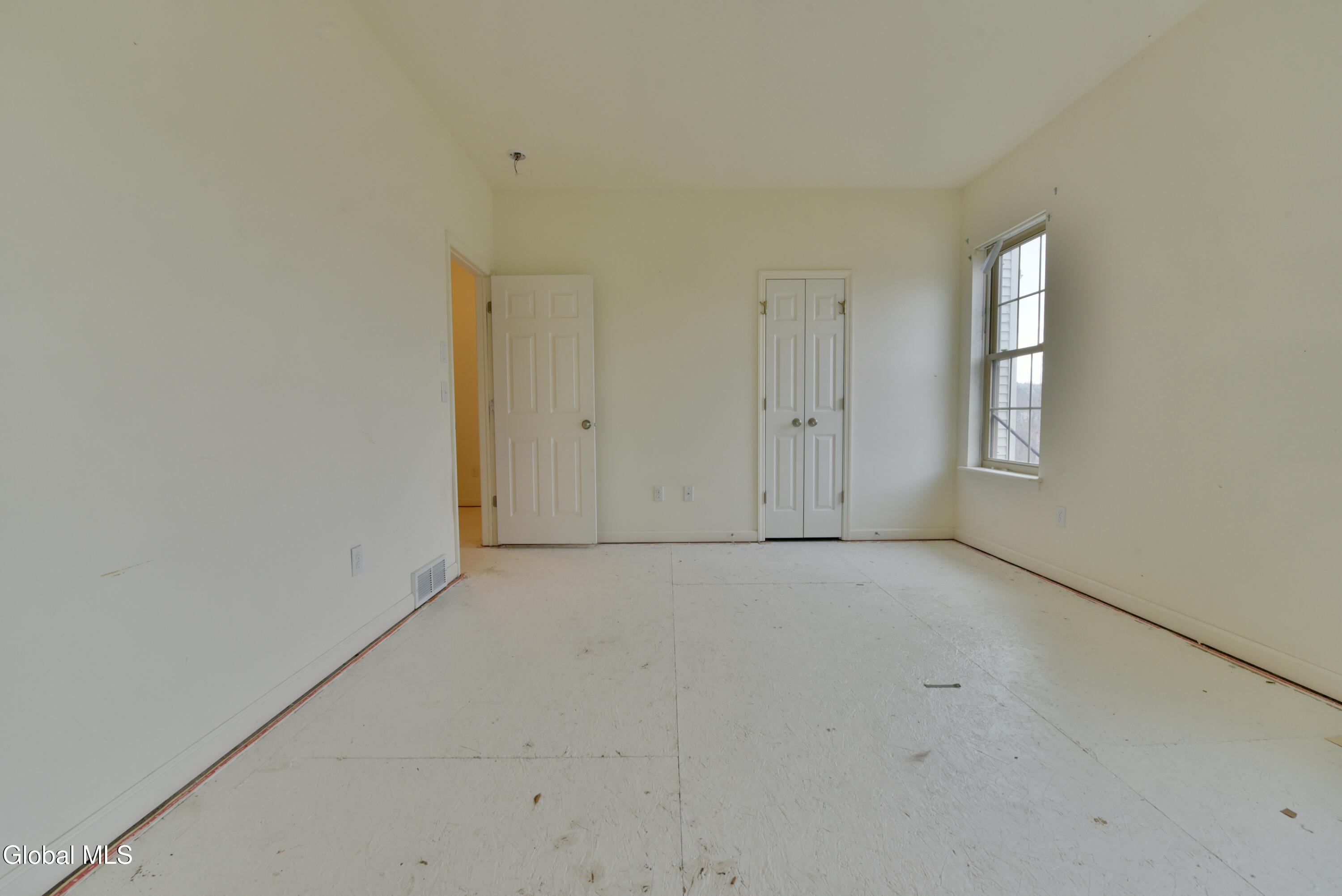 48 Fathers Way Guilderland, NY 12159 - Photo 23 of 45 23