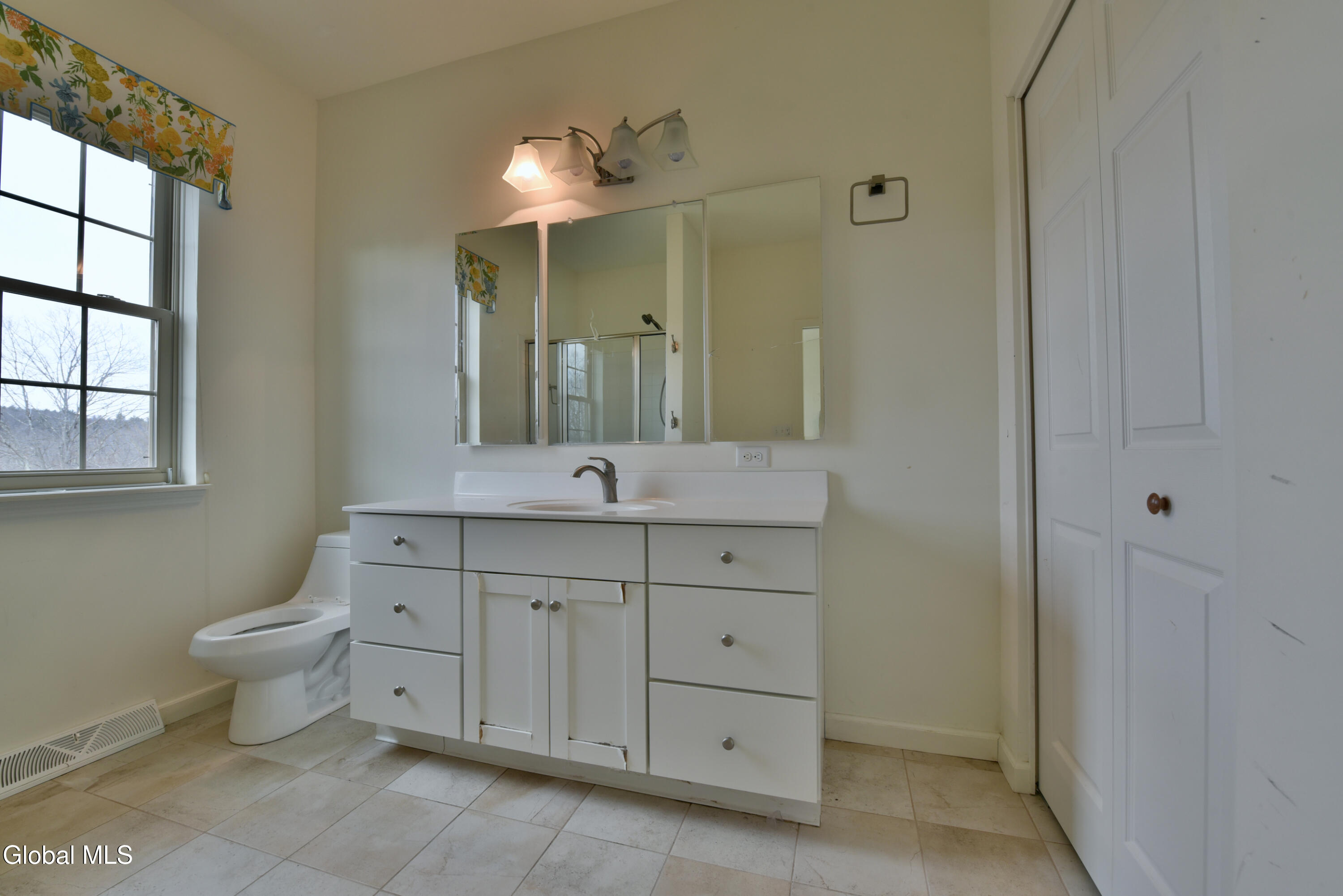 48 Fathers Way Guilderland, NY 12159 - Photo 24 of 45 24