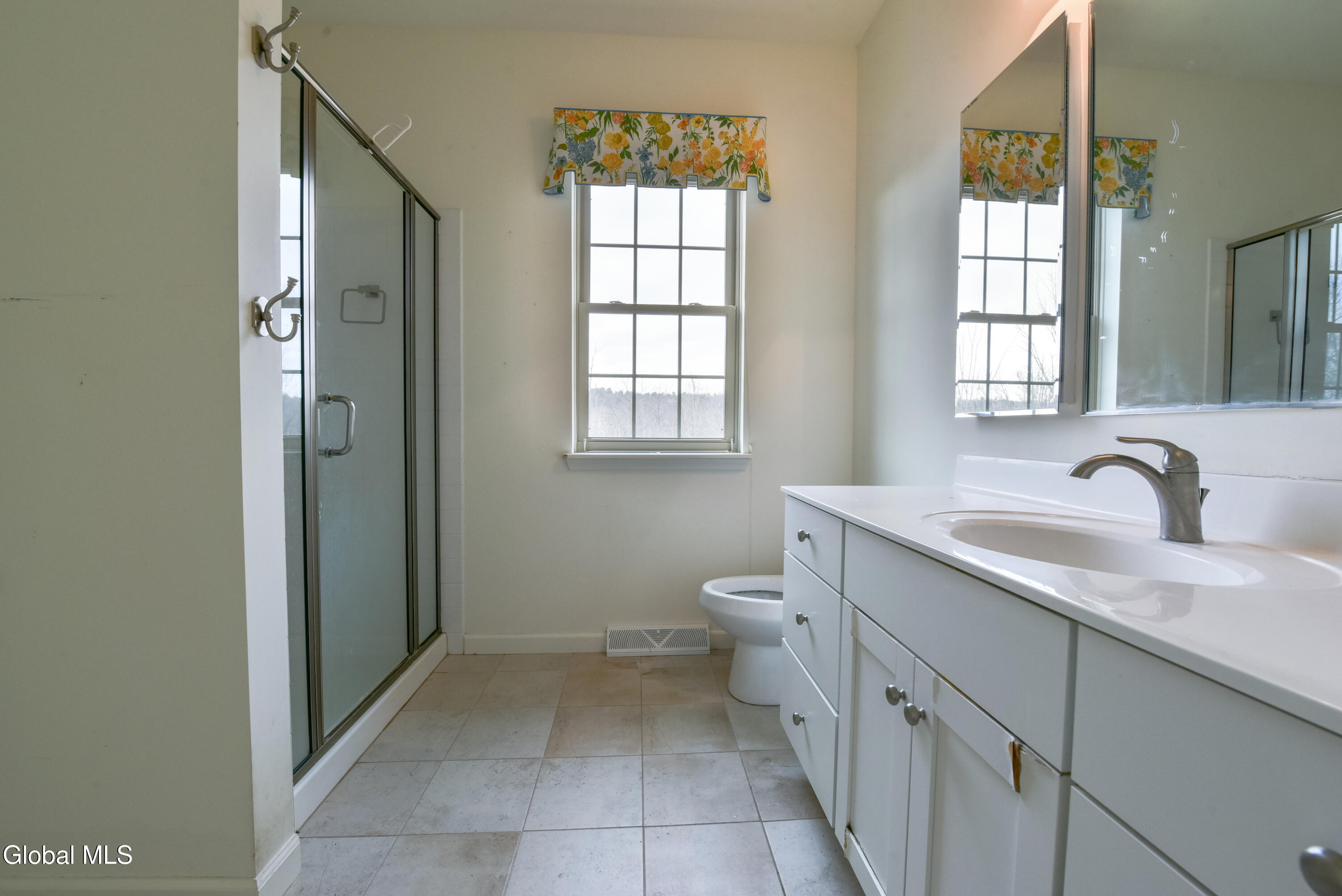 48 Fathers Way Guilderland, NY 12159 - Photo 25 of 45 25