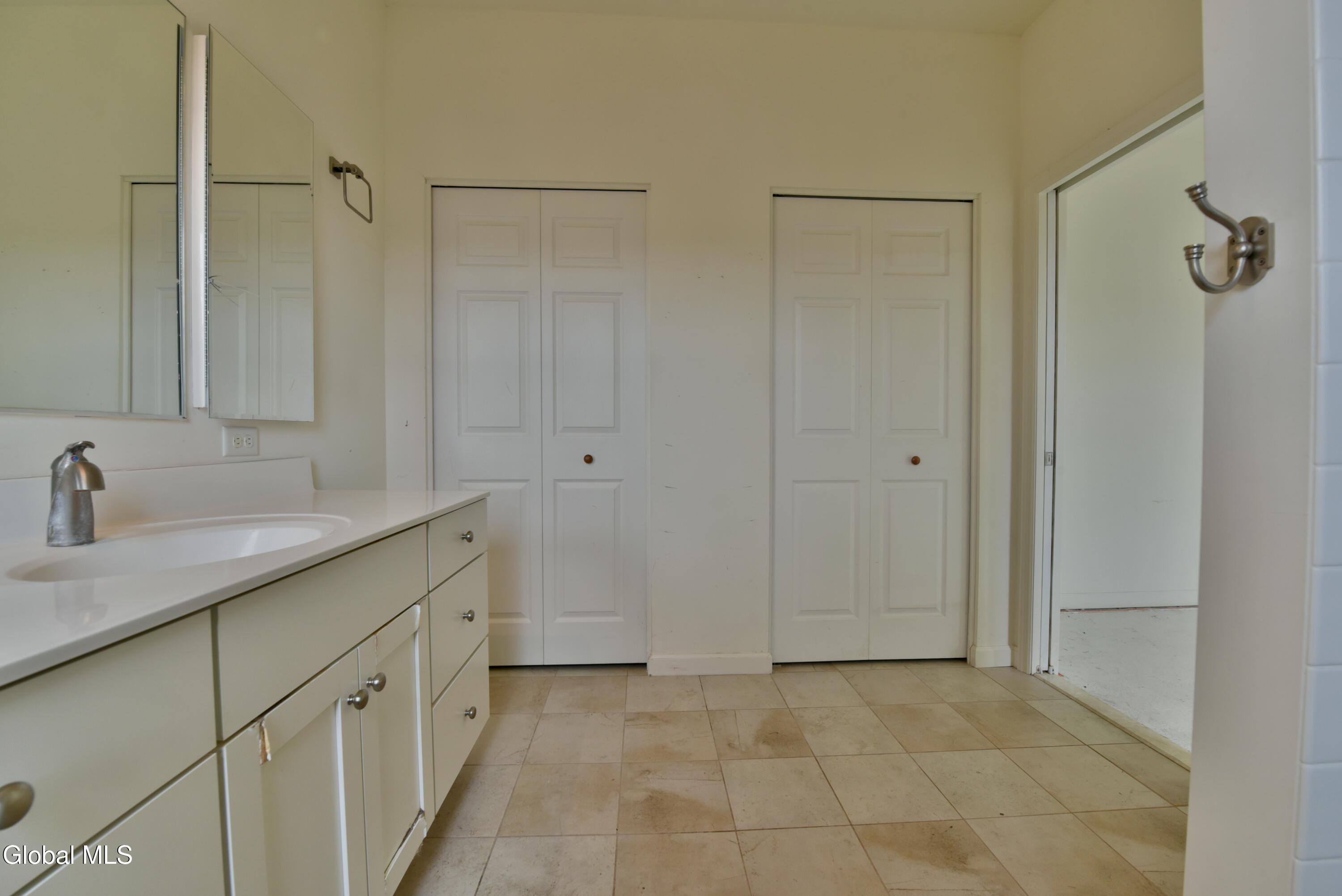 48 Fathers Way Guilderland, NY 12159 - Photo 26 of 45 26