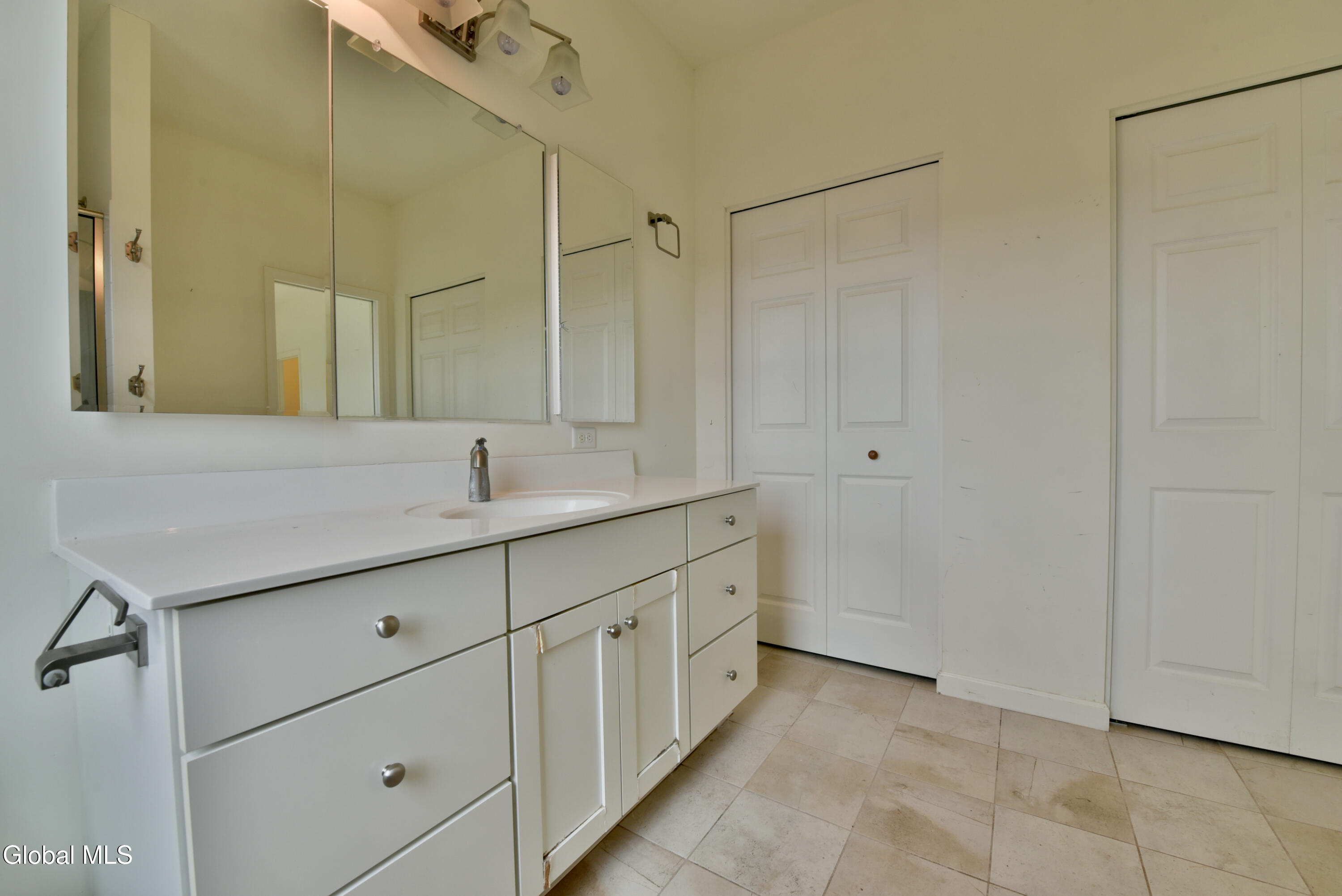 48 Fathers Way Guilderland, NY 12159 - Photo 27 of 45 27