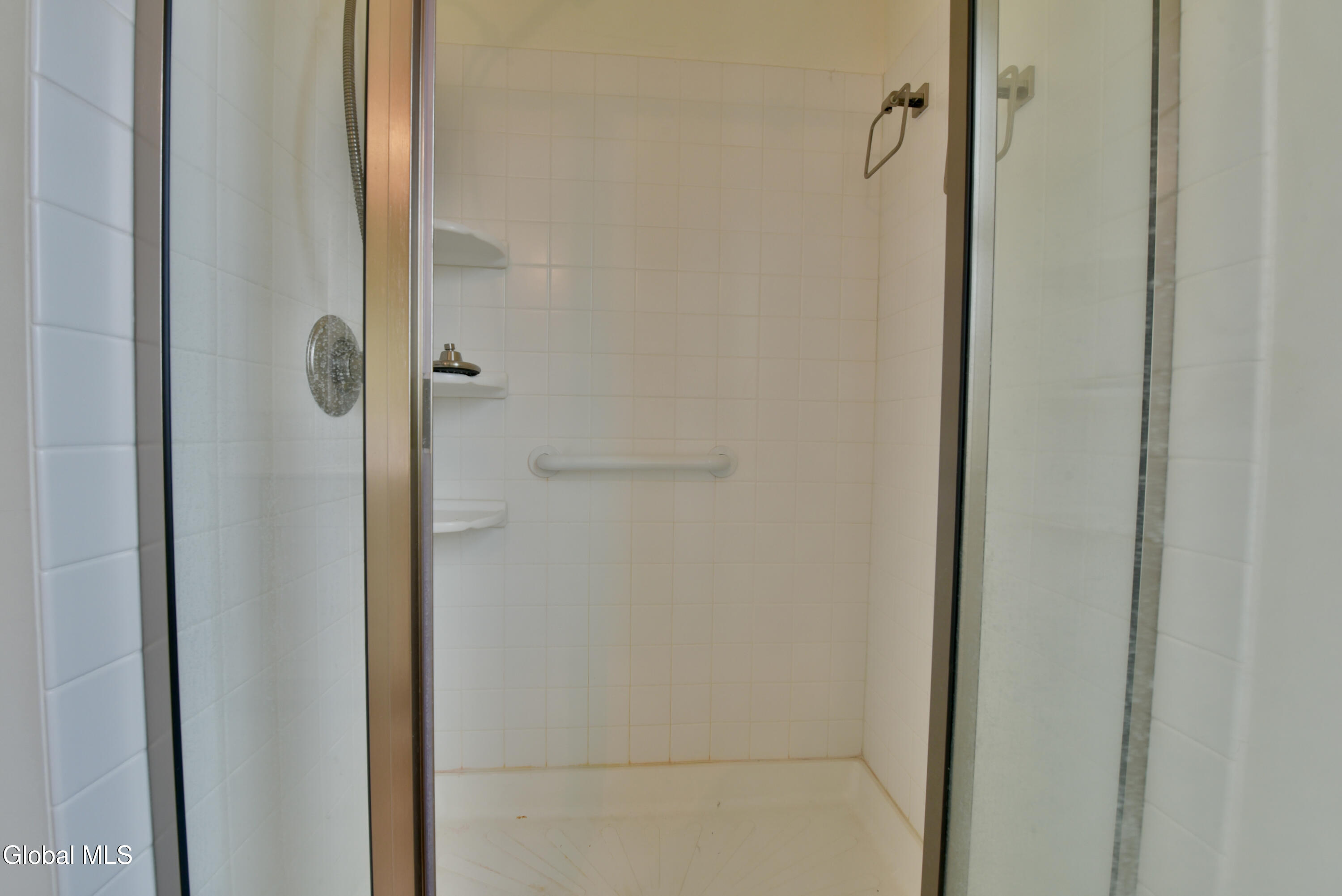 48 Fathers Way Guilderland, NY 12159 - Photo 28 of 45 28