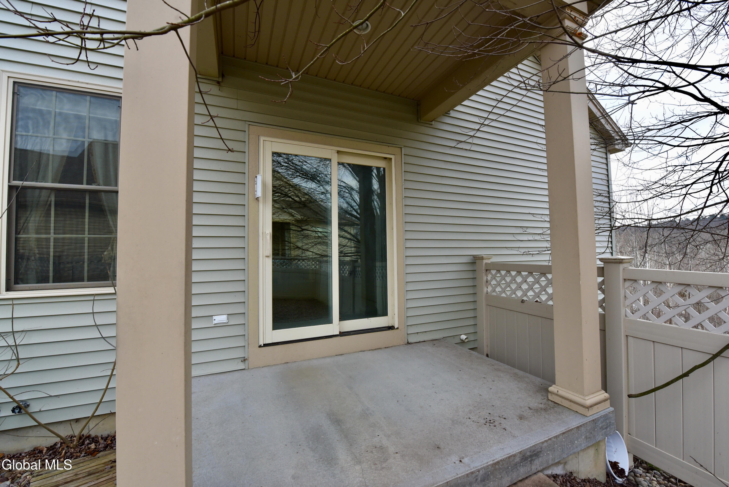 48 Fathers Way Guilderland, NY 12159 - Photo 29 of 45 50