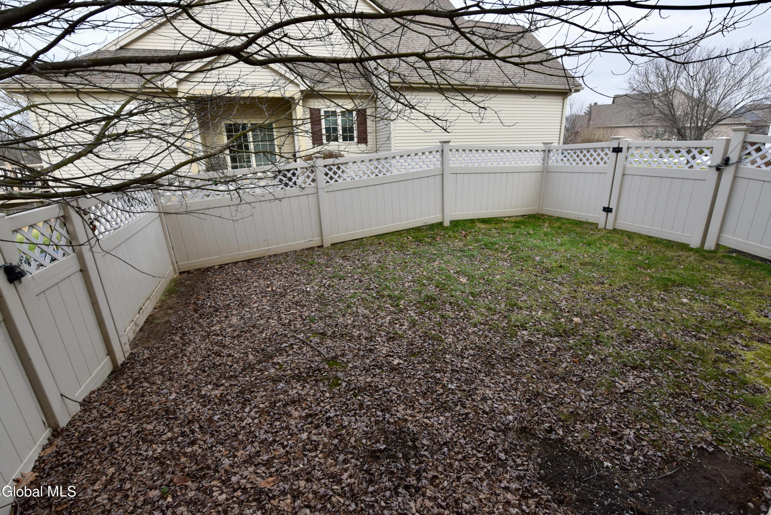 48 Fathers Way Guilderland, NY 12159 - Photo 30 of 45 51