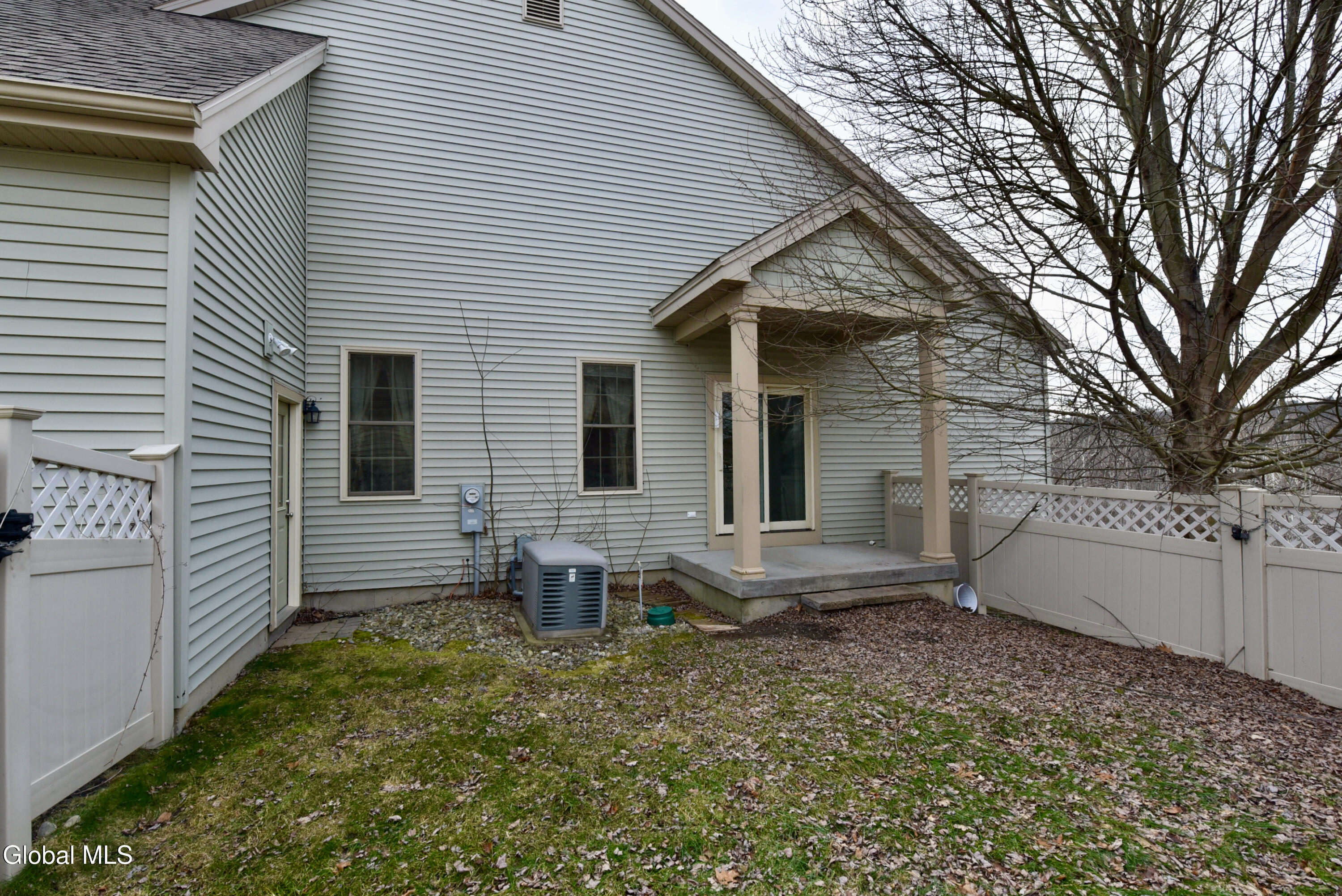 48 Fathers Way Guilderland, NY 12159 - Photo 31 of 45 48