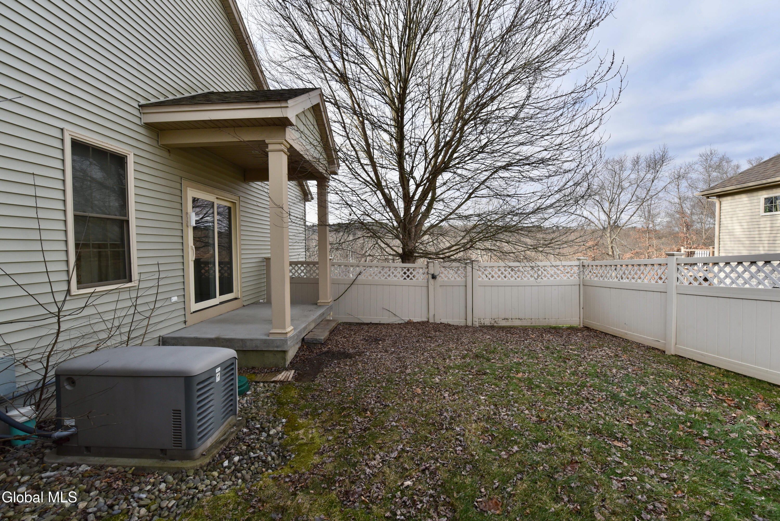 48 Fathers Way Guilderland, NY 12159 - Photo 32 of 45 49