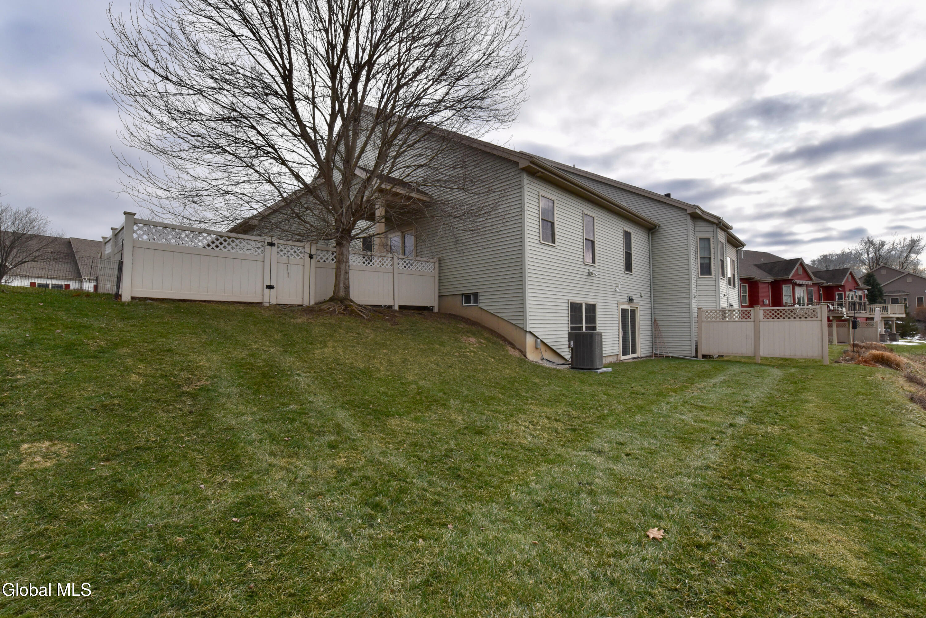 48 Fathers Way Guilderland, NY 12159 - Photo 33 of 45 44