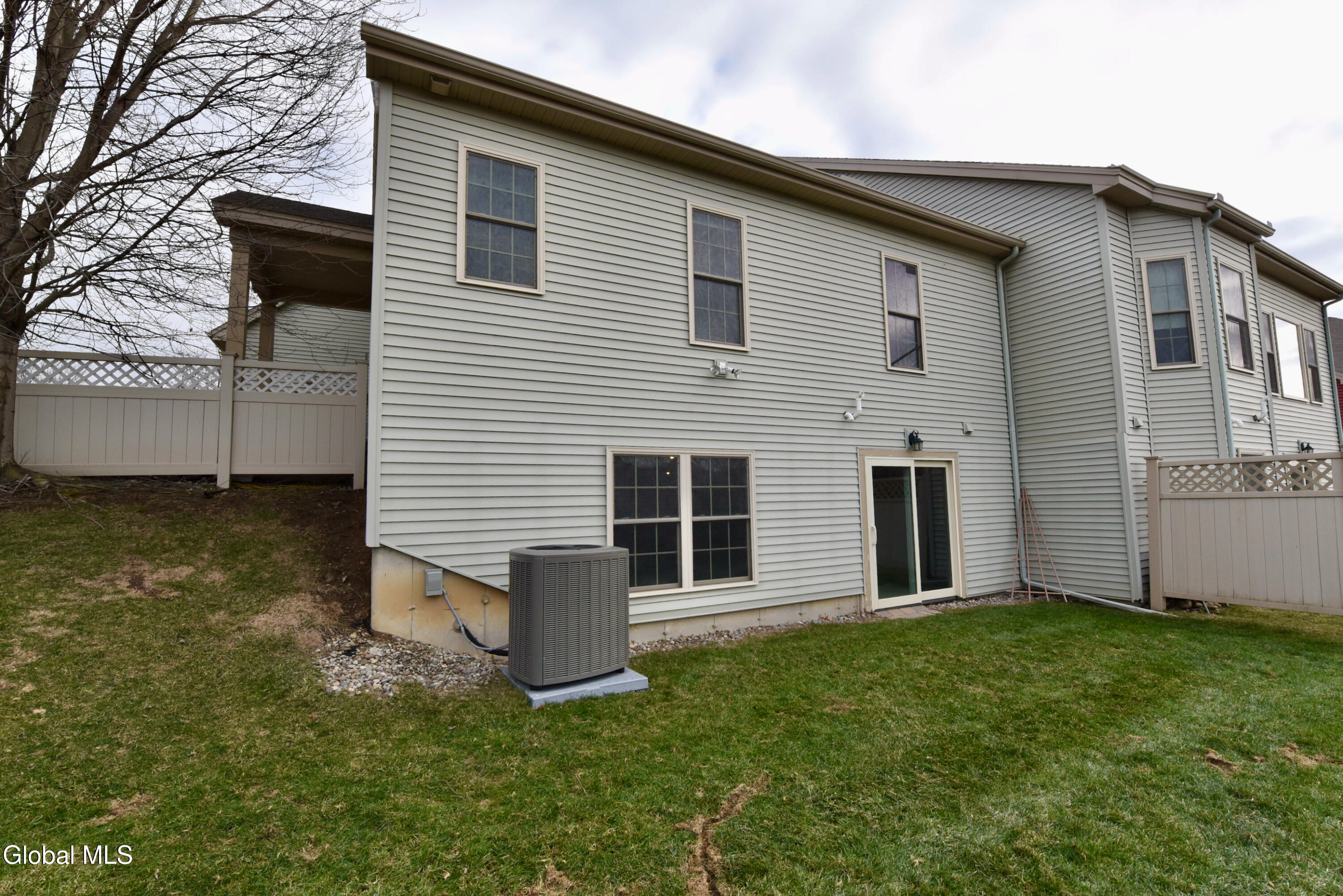 48 Fathers Way Guilderland, NY 12159 - Photo 34 of 45 45