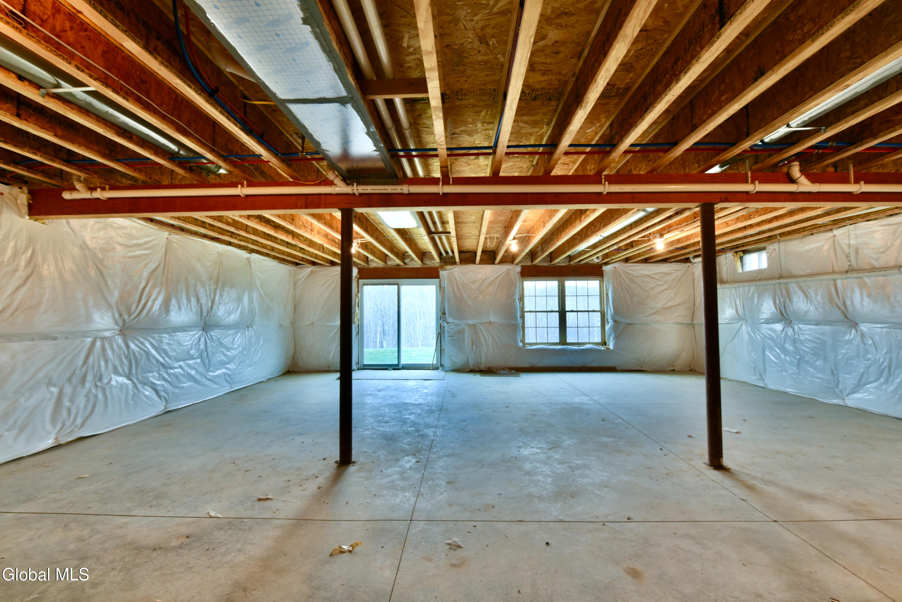 48 Fathers Way Guilderland, NY 12159 - Photo 35 of 45 37