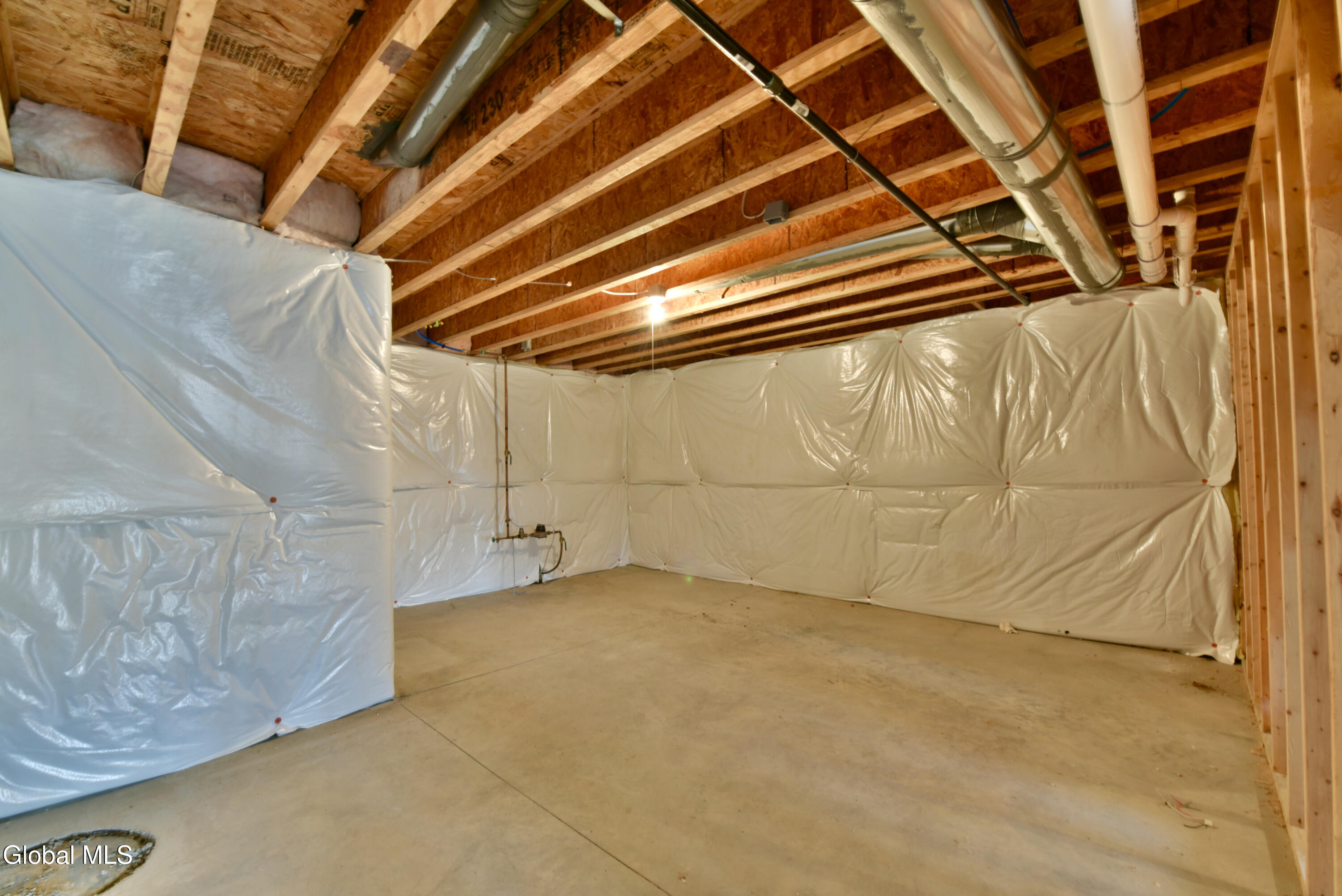 48 Fathers Way Guilderland, NY 12159 - Photo 36 of 45 38