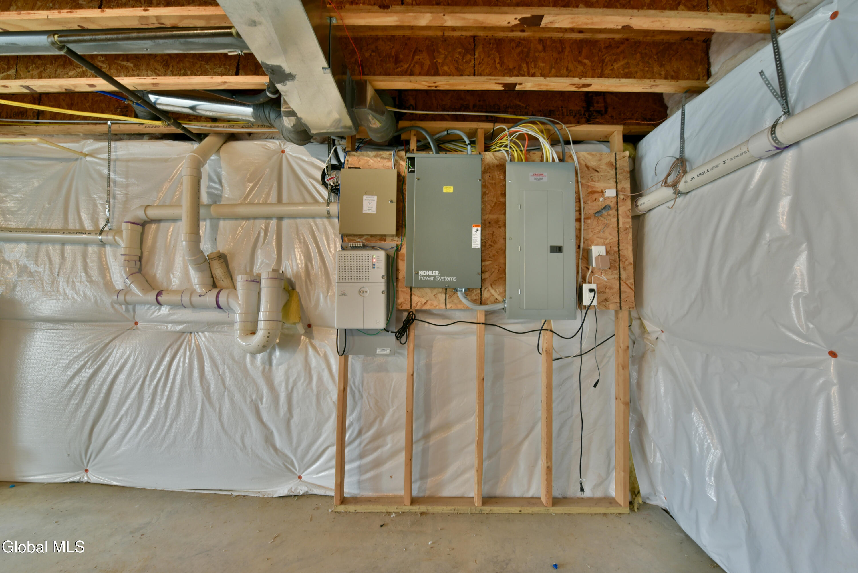 48 Fathers Way Guilderland, NY 12159 - Photo 37 of 45 39