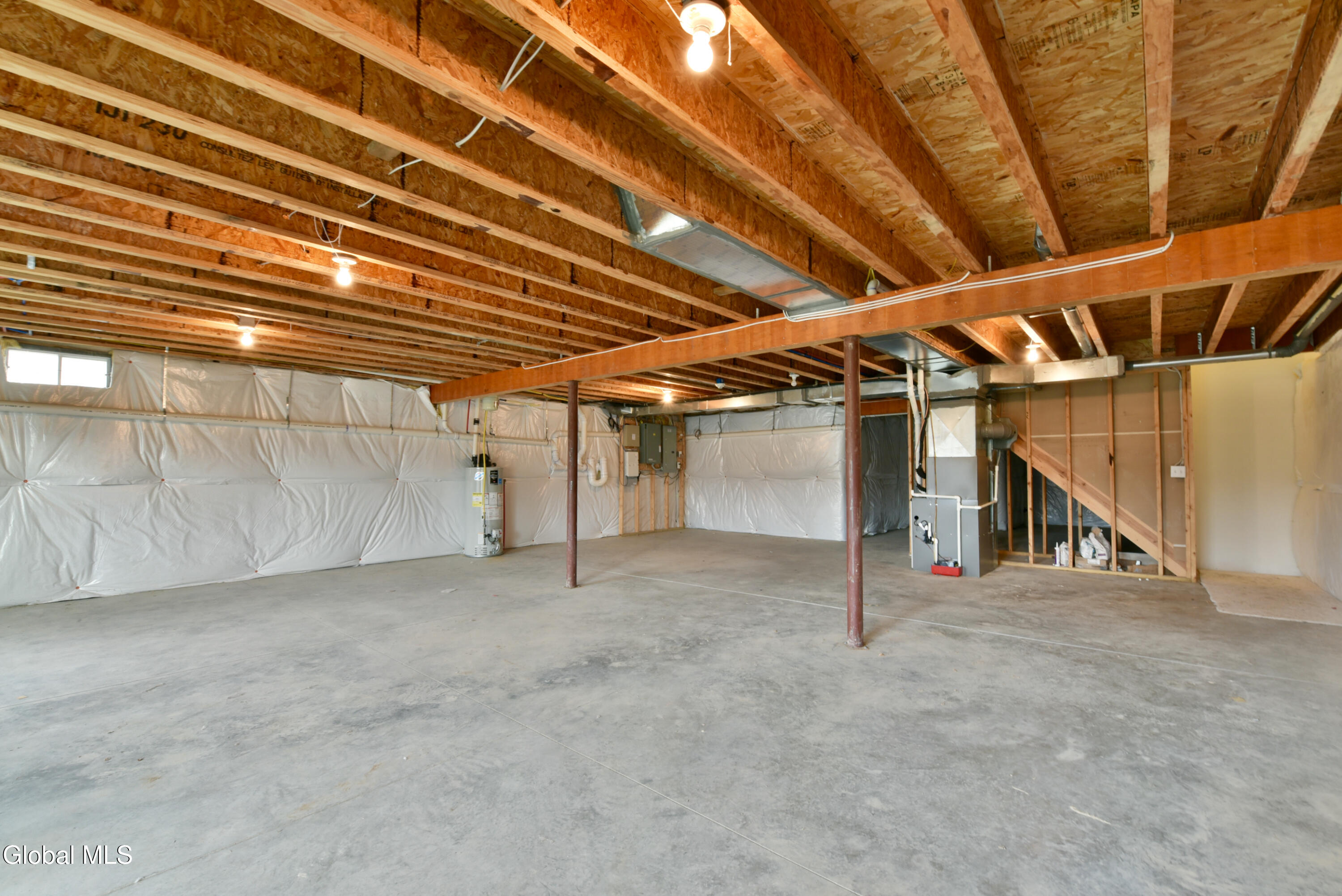 48 Fathers Way Guilderland, NY 12159 - Photo 38 of 45 40