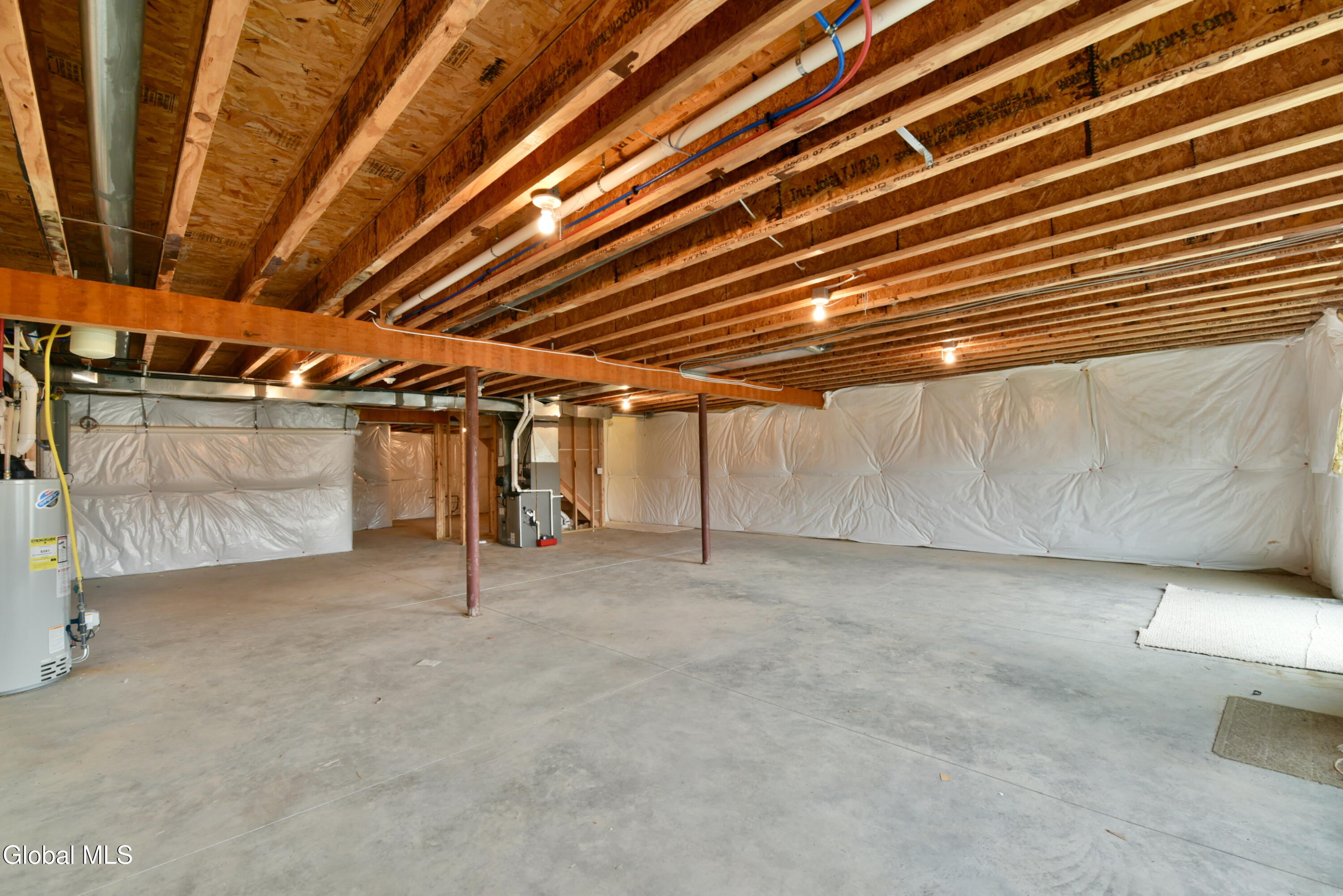 48 Fathers Way Guilderland, NY 12159 - Photo 39 of 45 41