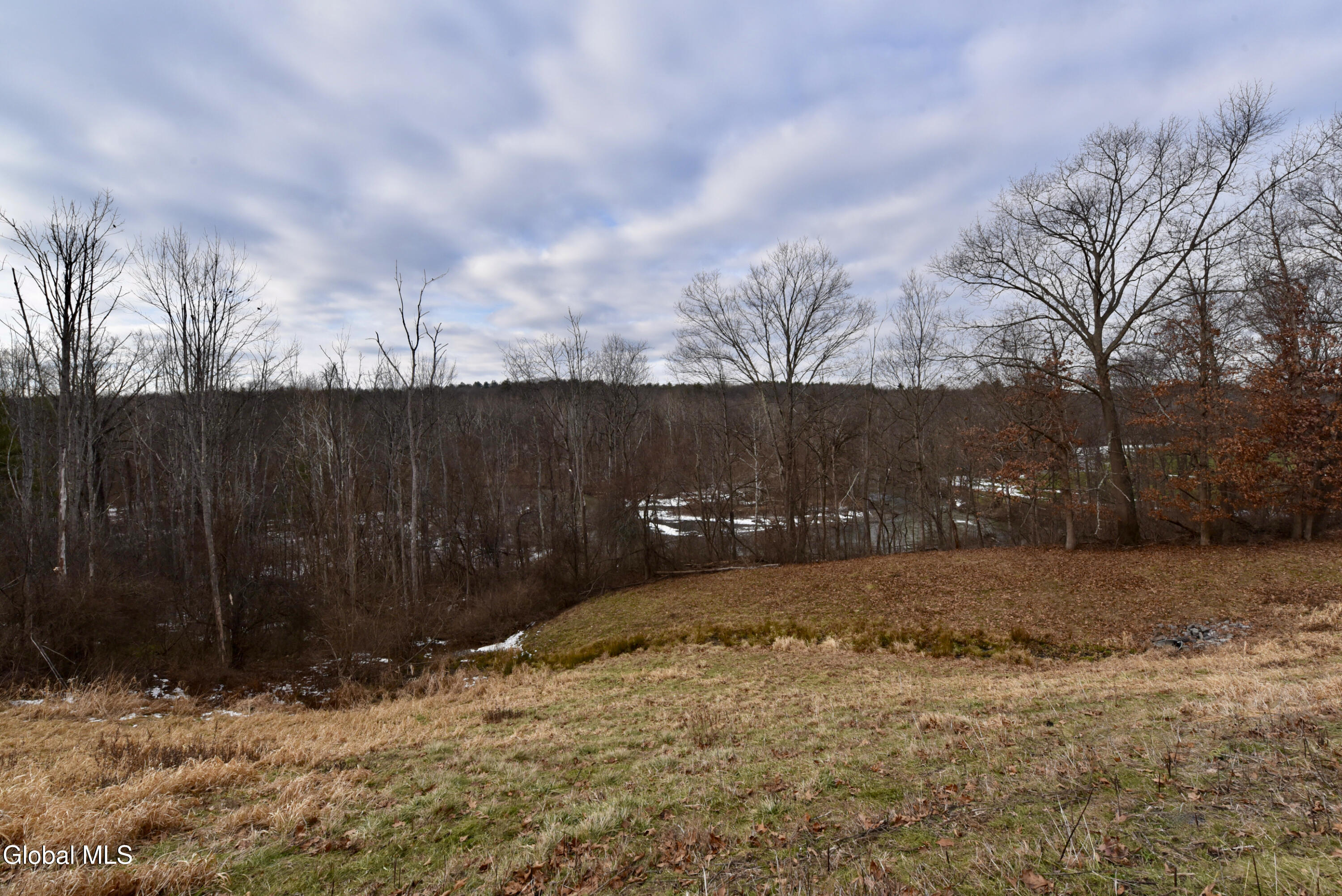 48 Fathers Way Guilderland, NY 12159 - Photo 40 of 45 46