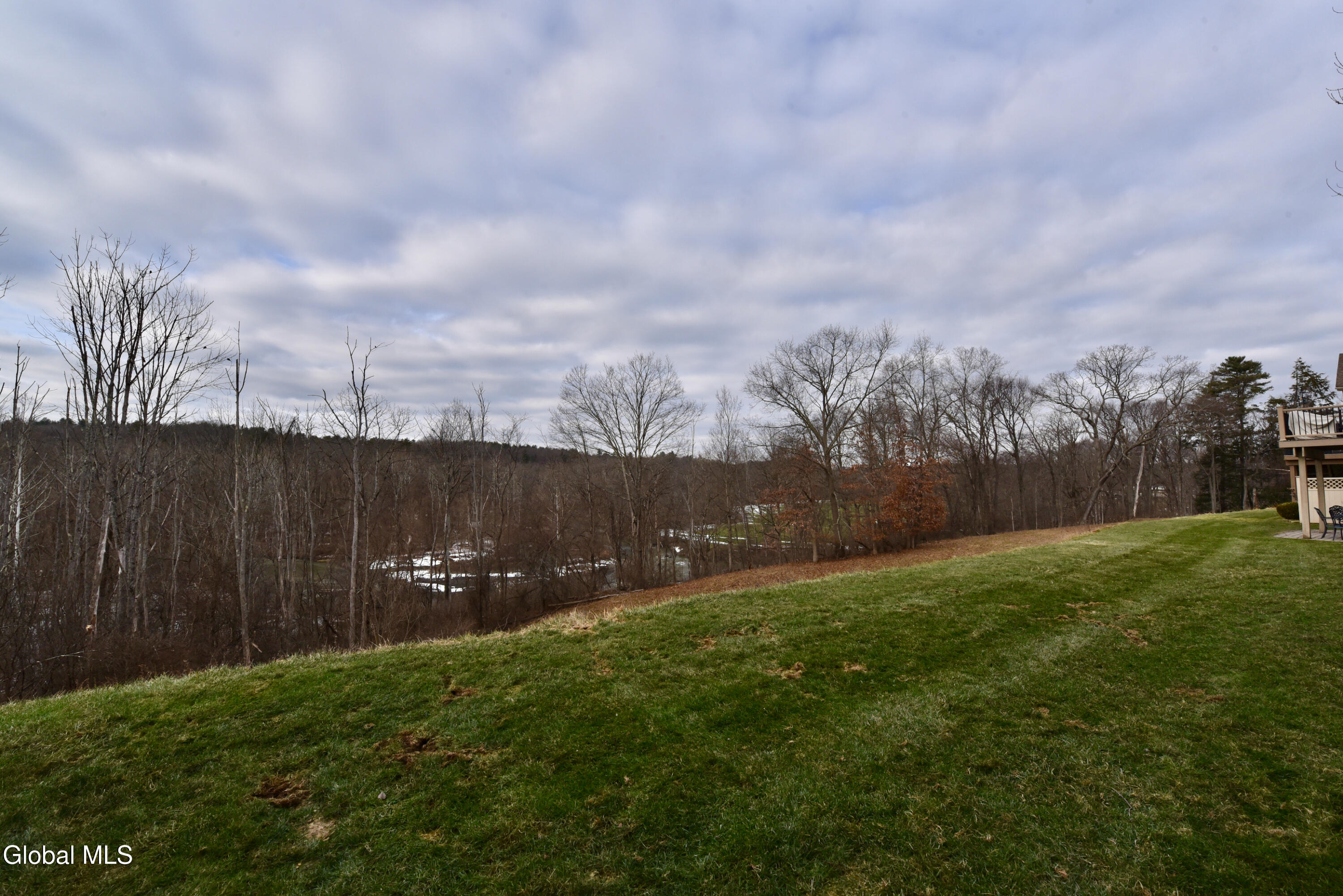 48 Fathers Way Guilderland, NY 12159 - Photo 41 of 45 47