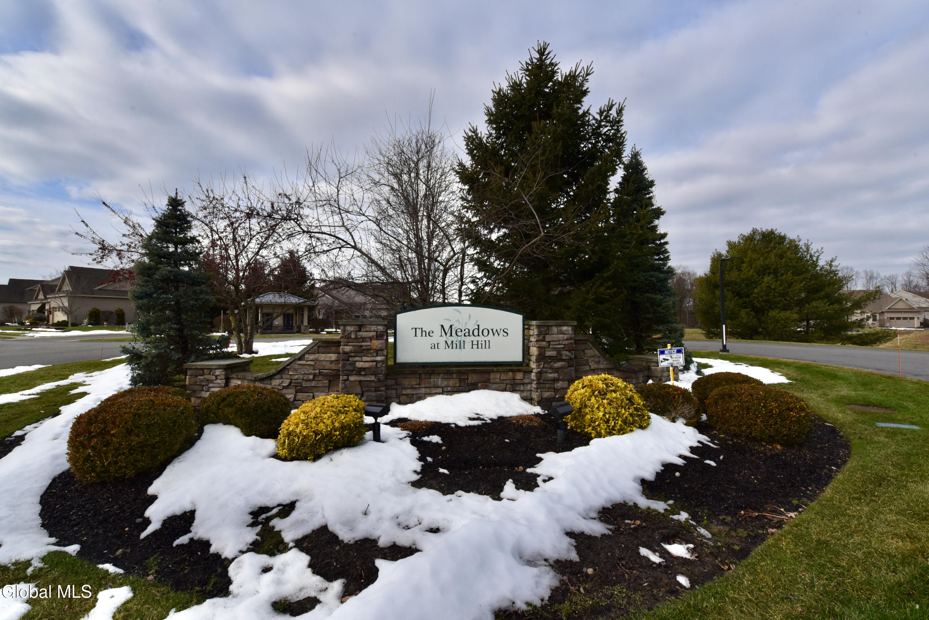 48 Fathers Way Guilderland, NY 12159 - Photo 42 of 45 54