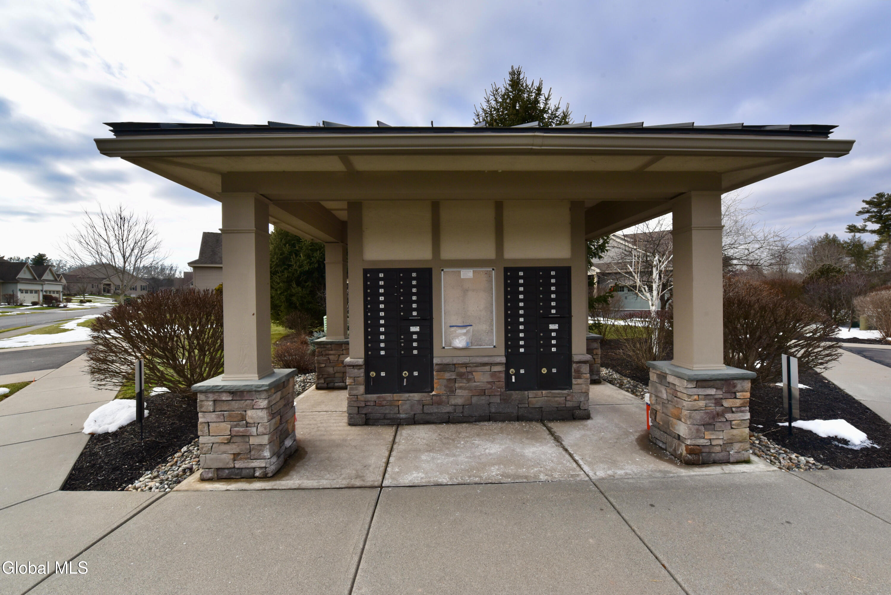 48 Fathers Way Guilderland, NY 12159 - Photo 43 of 45 55