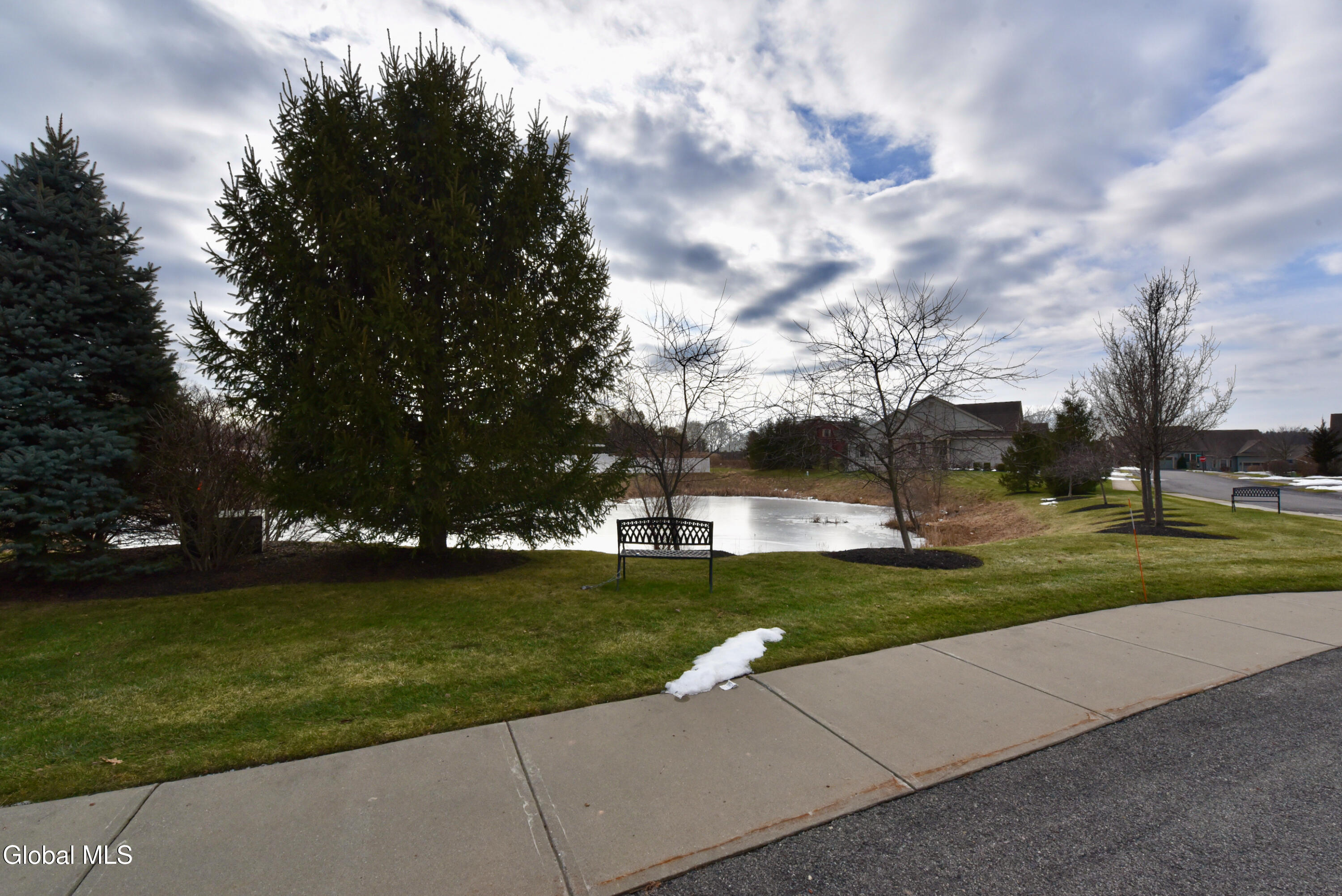 48 Fathers Way Guilderland, NY 12159 - Photo 44 of 45 56