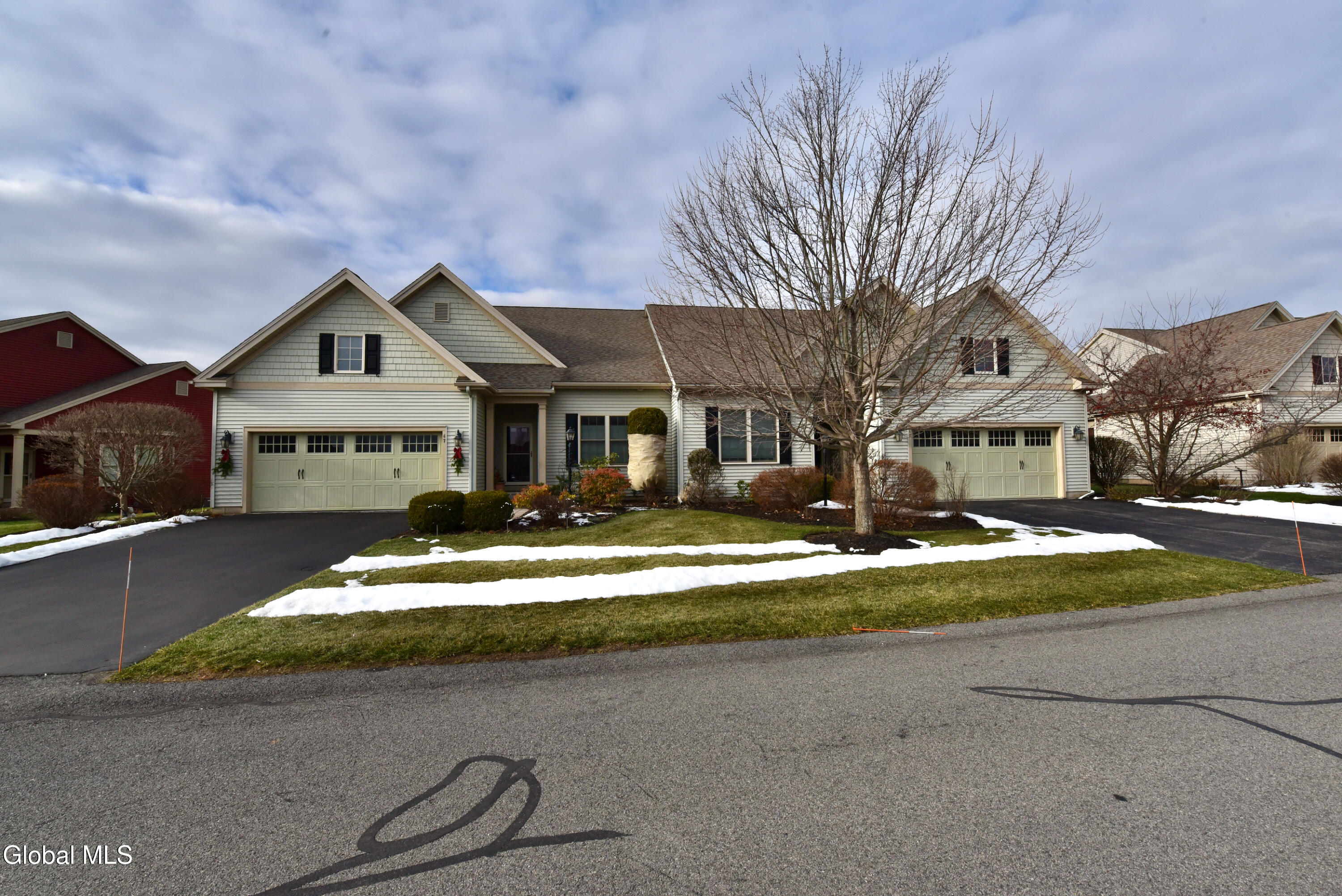 48 Fathers Way Guilderland, NY 12159 - Photo 45 of 45 52