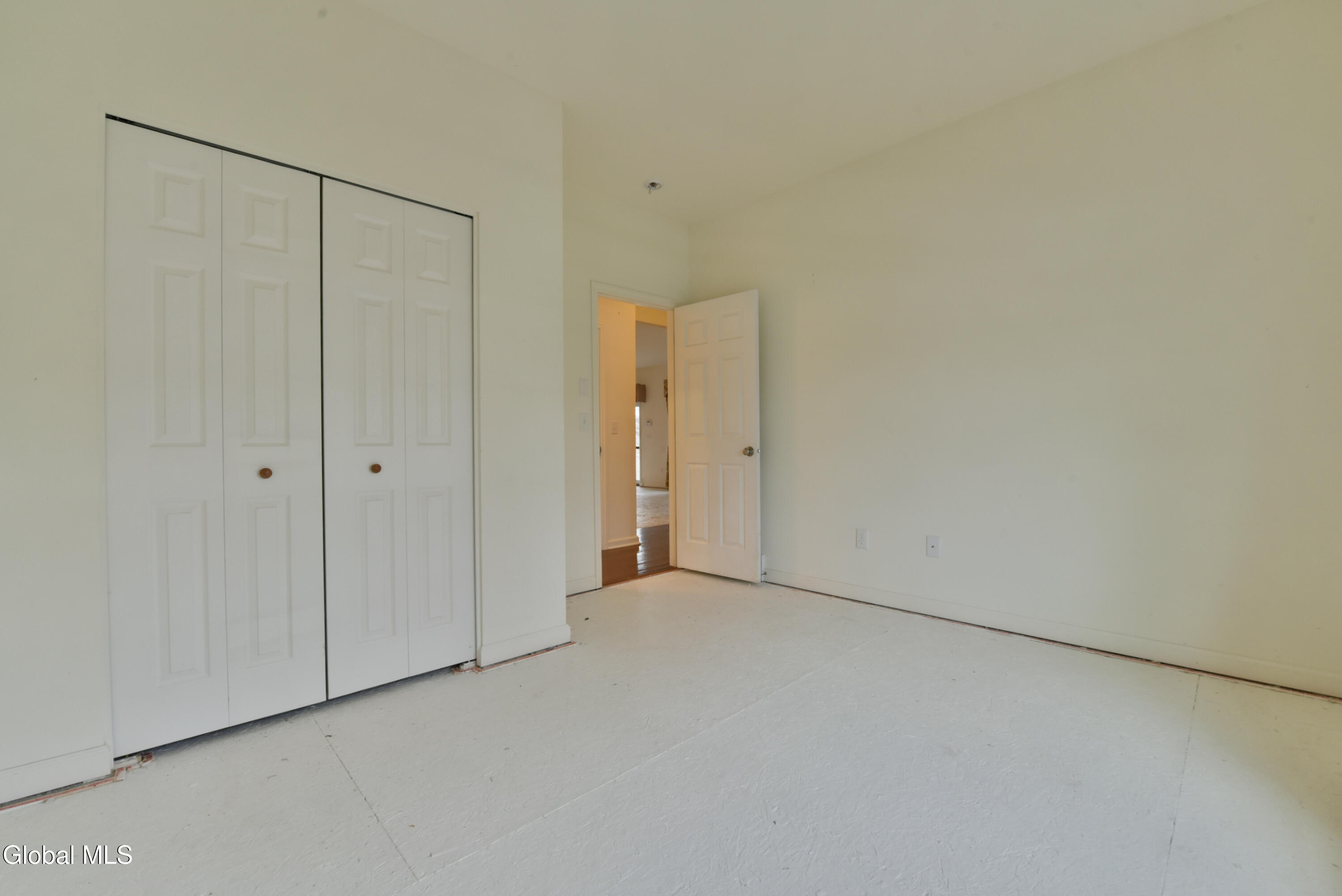 48 Fathers Way Guilderland, NY 12159 - Photo 5 of 45 31