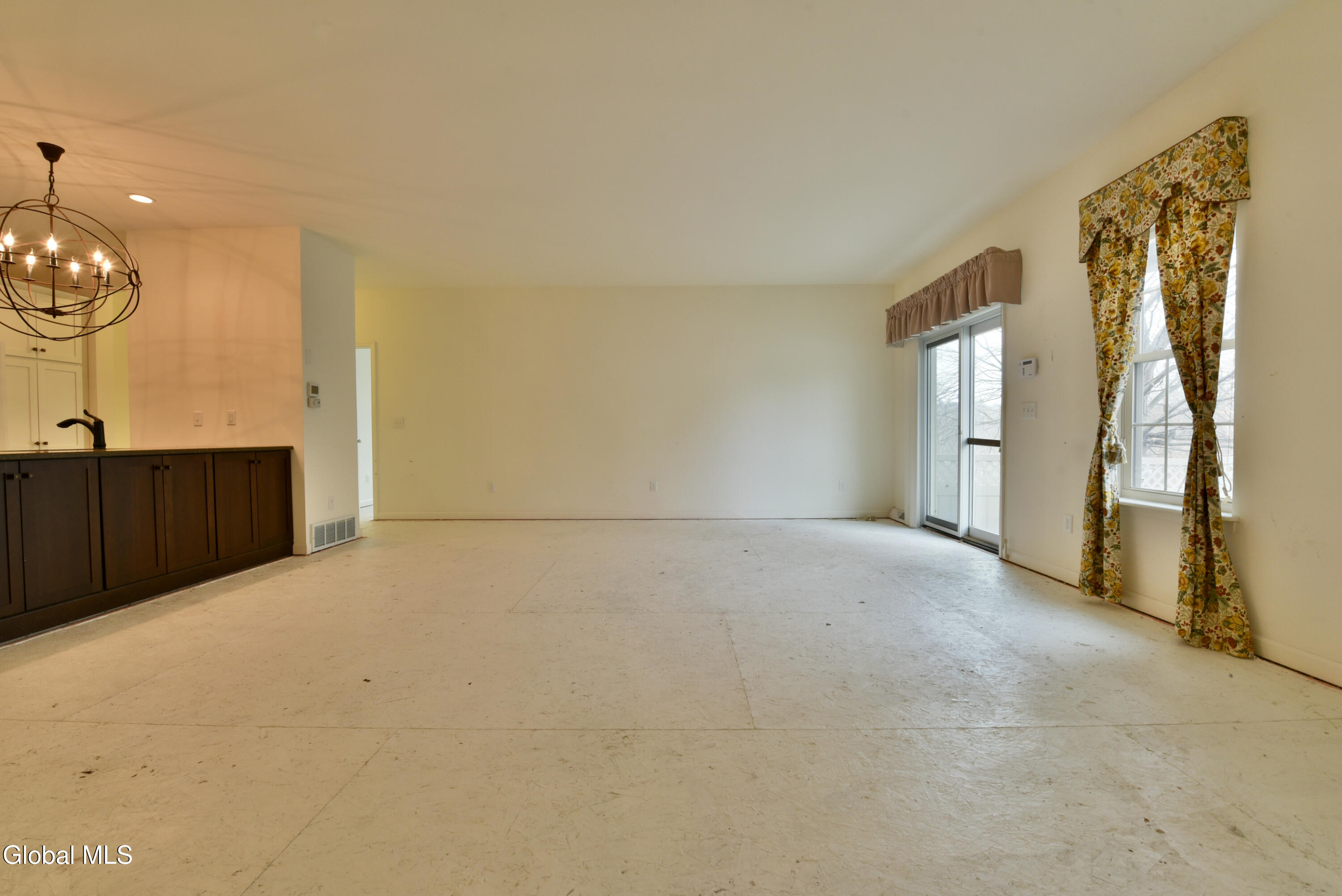 48 Fathers Way Guilderland, NY 12159 - Photo 10 of 45 11