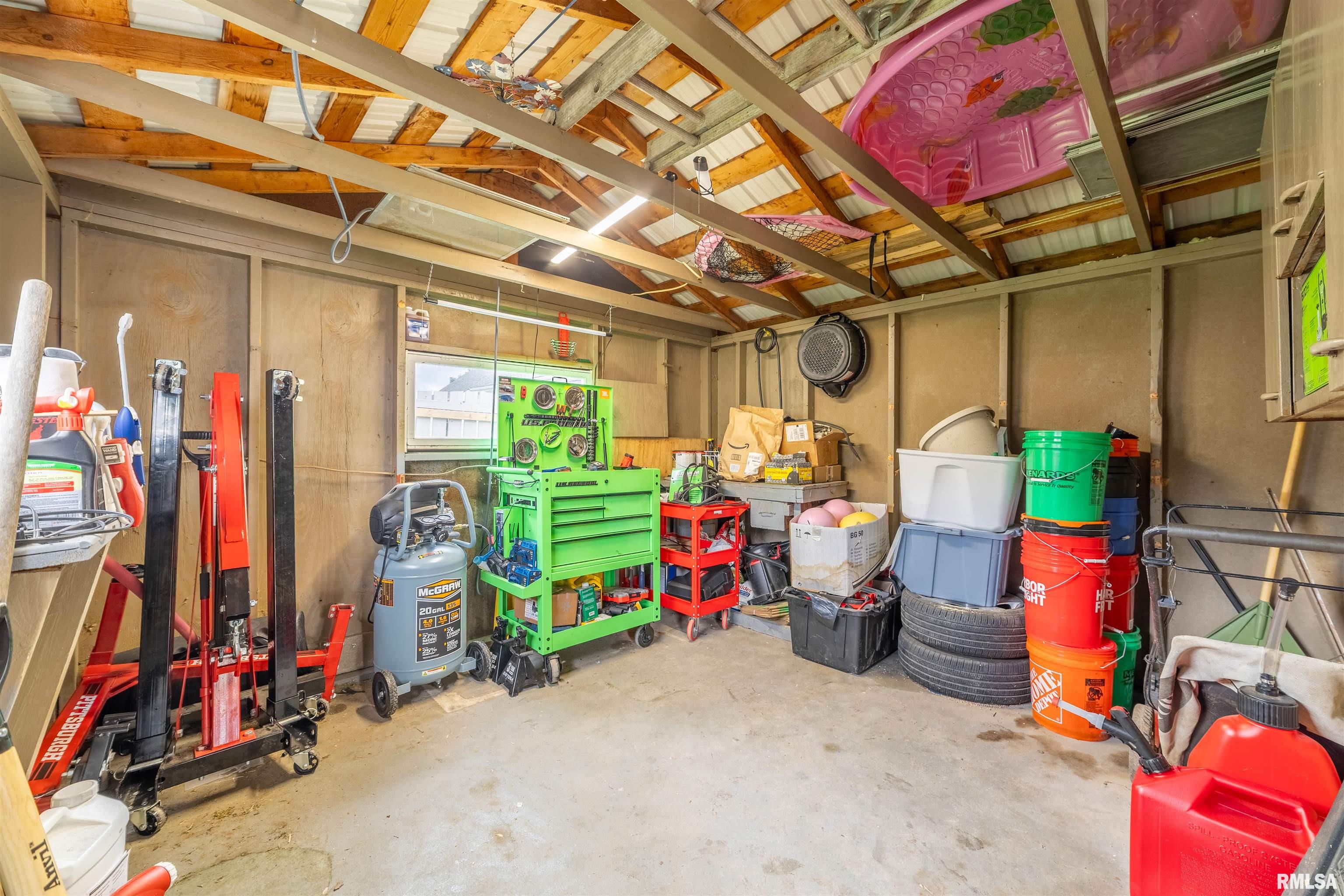 1519 North 15th Street Quincy, IL 62301 - Photo 15 of 24