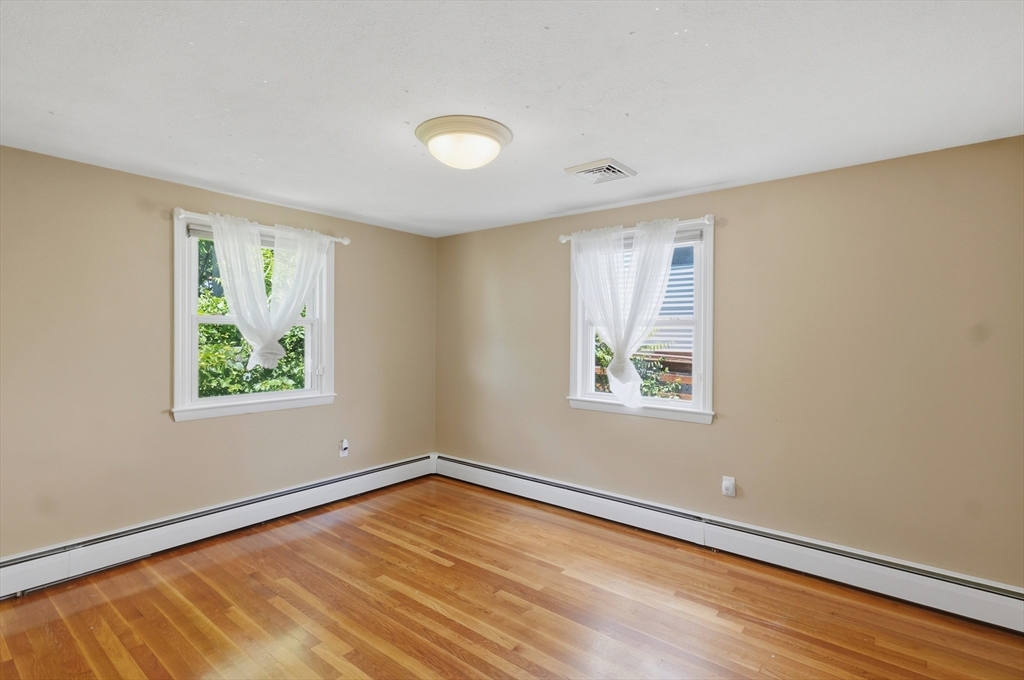 41 Vershire Street, Unit R Boston, MA 02132 - Photo 15 of 23 Gallery Image 15