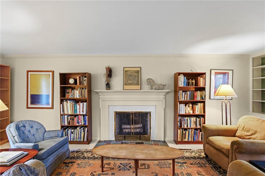 601 Edgewood Road Pittsburgh, PA 15221 - Photo 9 of 50 Gallery Image 9