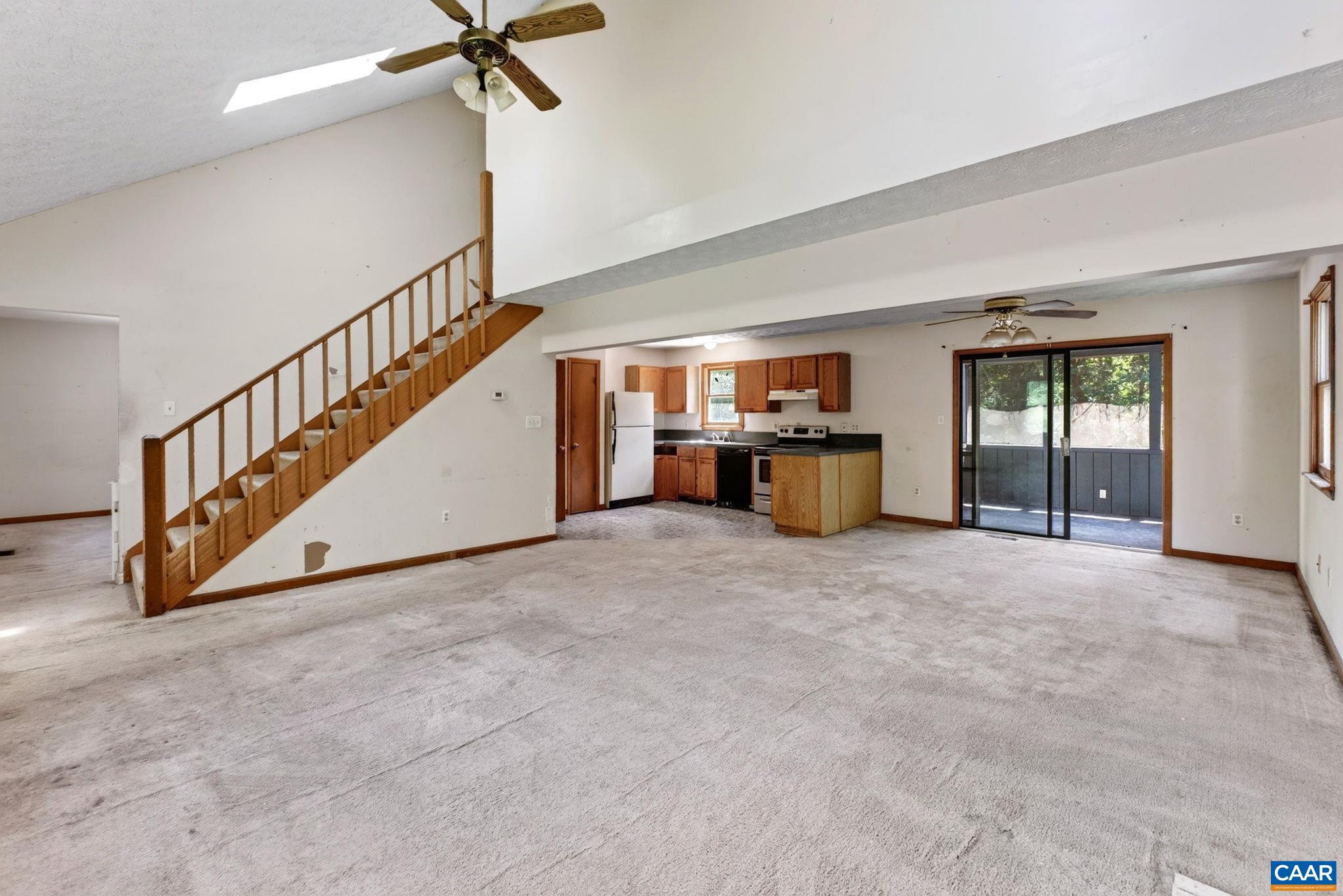 6 Oak Grove Road Palmyra, VA 22963 - Photo 5 of 29 Gallery Image 5